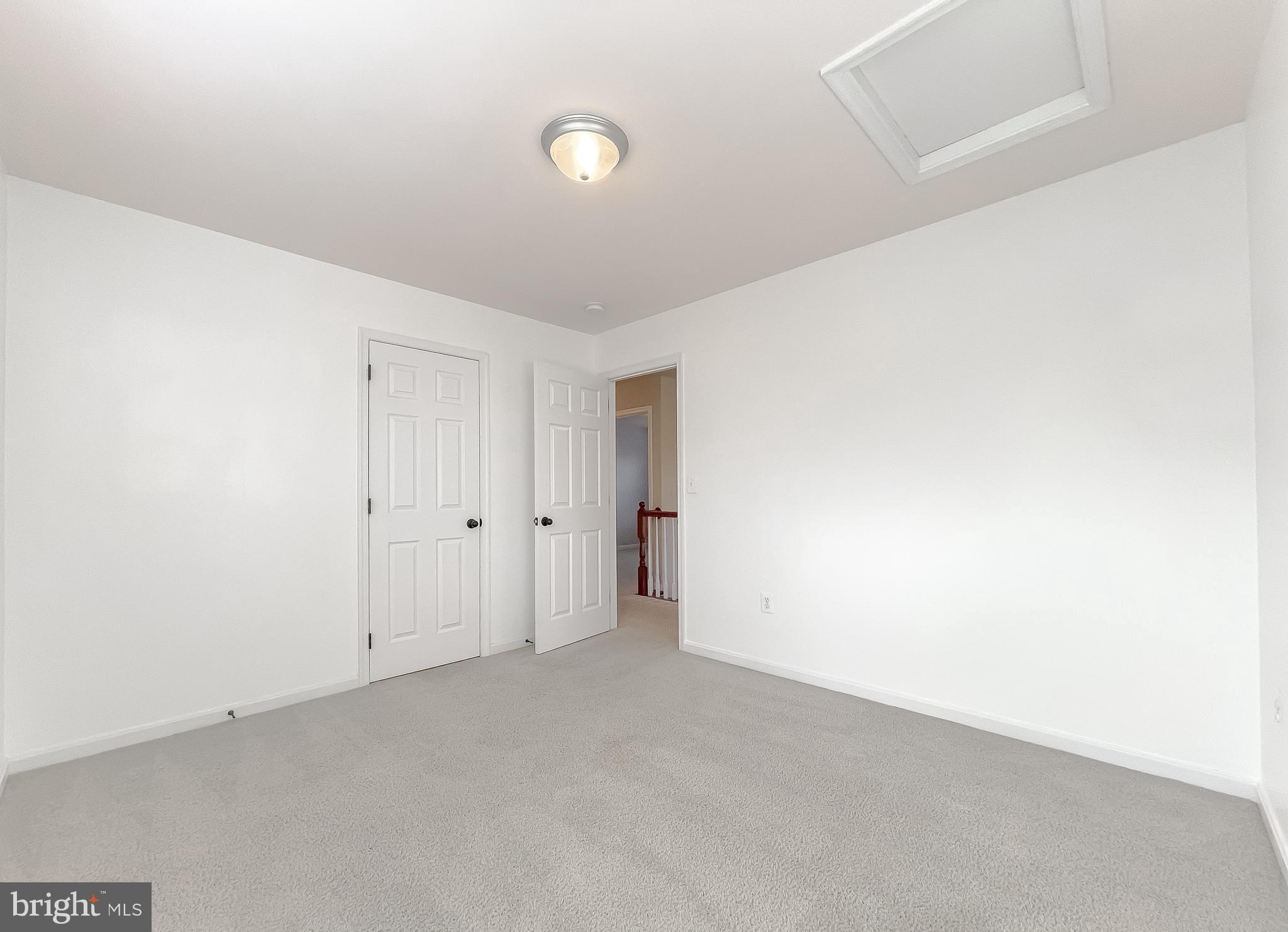 PARRANS CHOICE - Residential