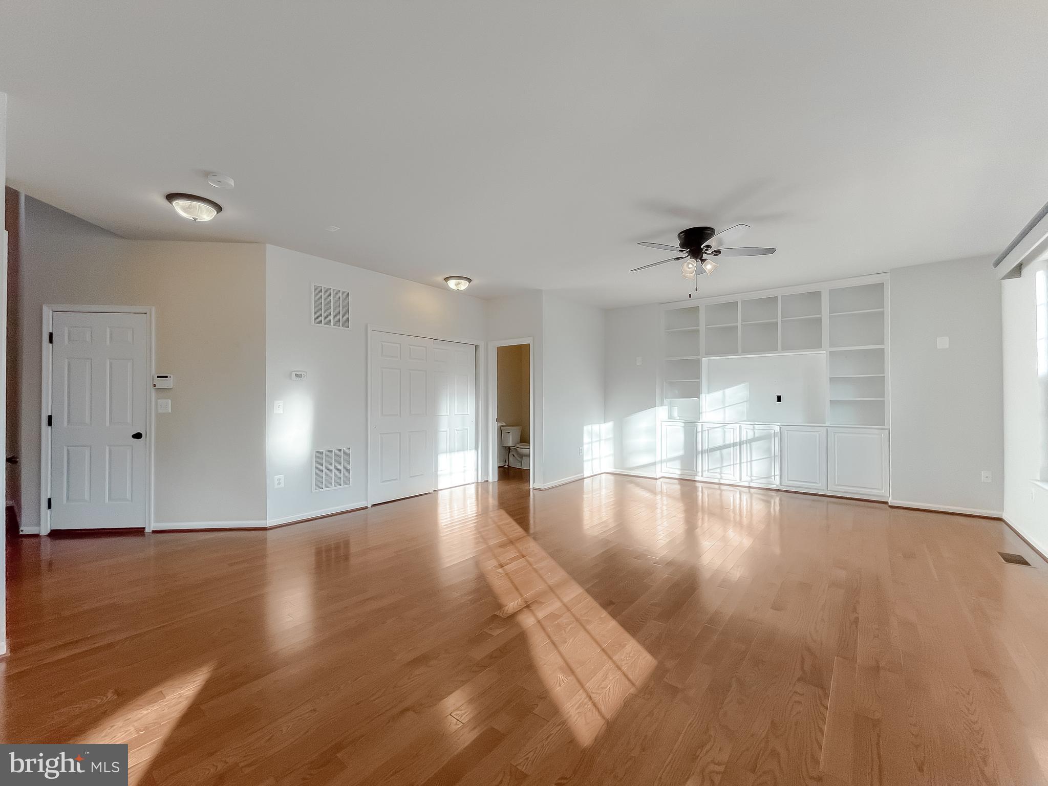 PARRANS CHOICE - Residential