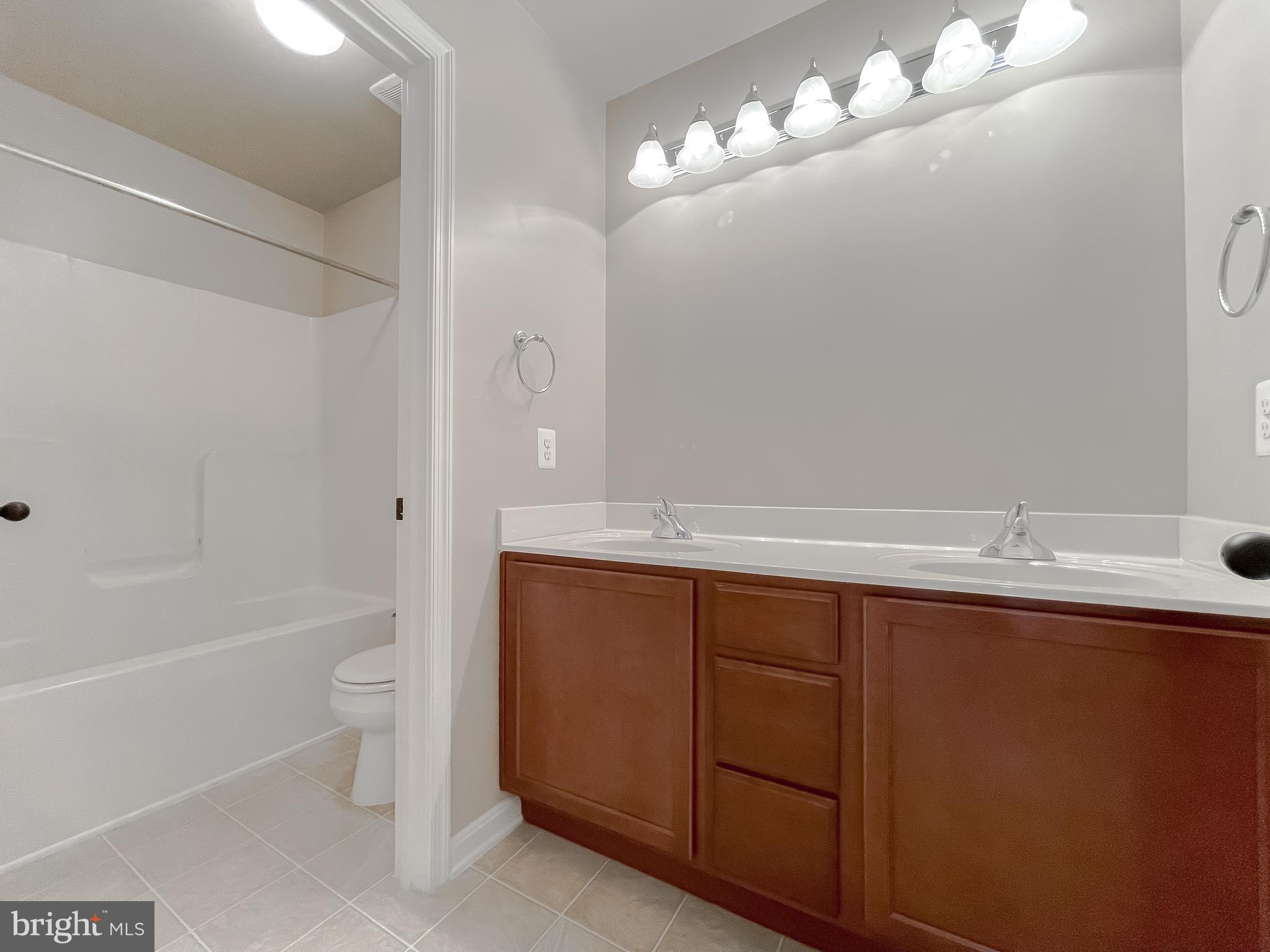 PARRANS CHOICE - Residential