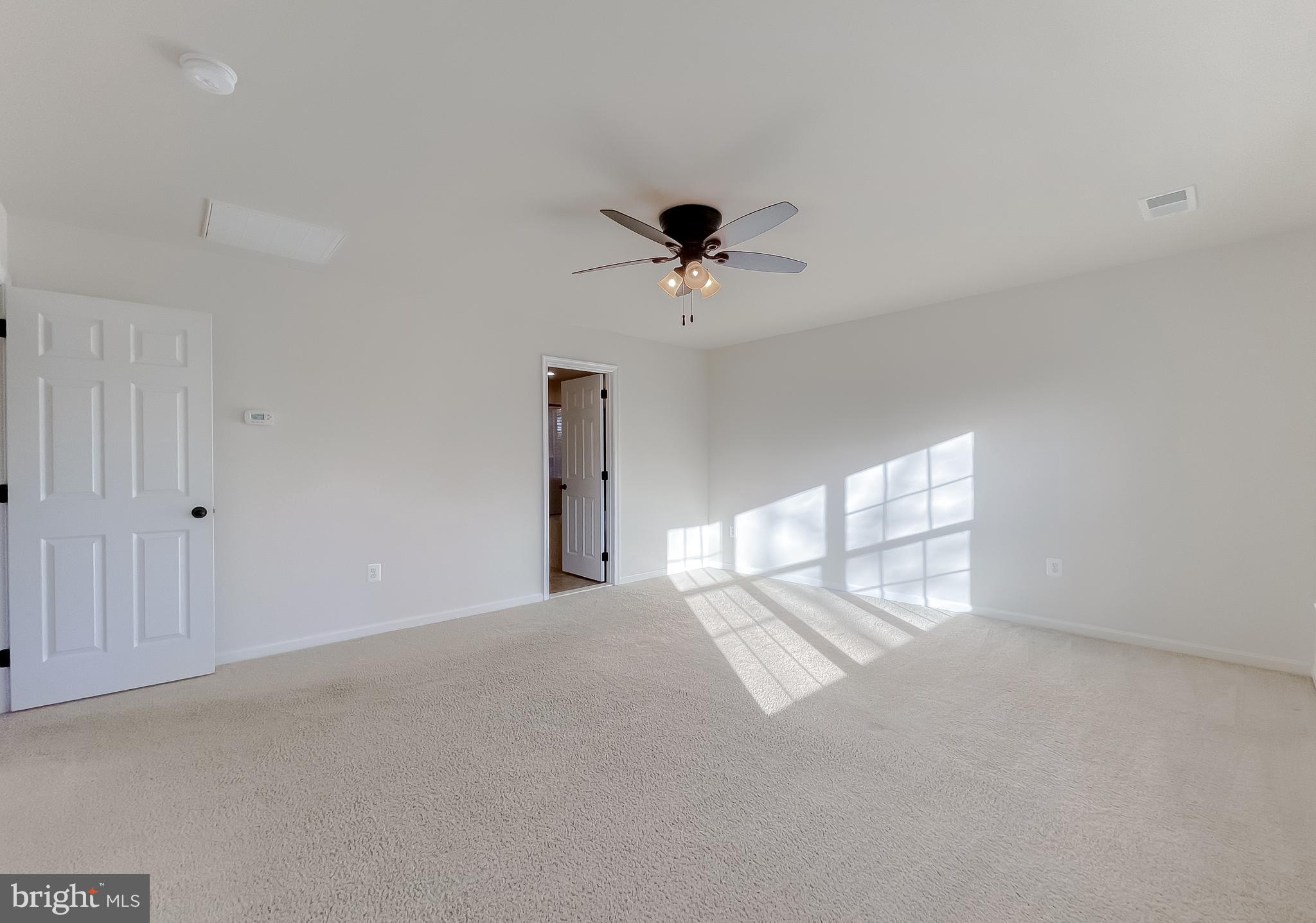 PARRANS CHOICE - Residential