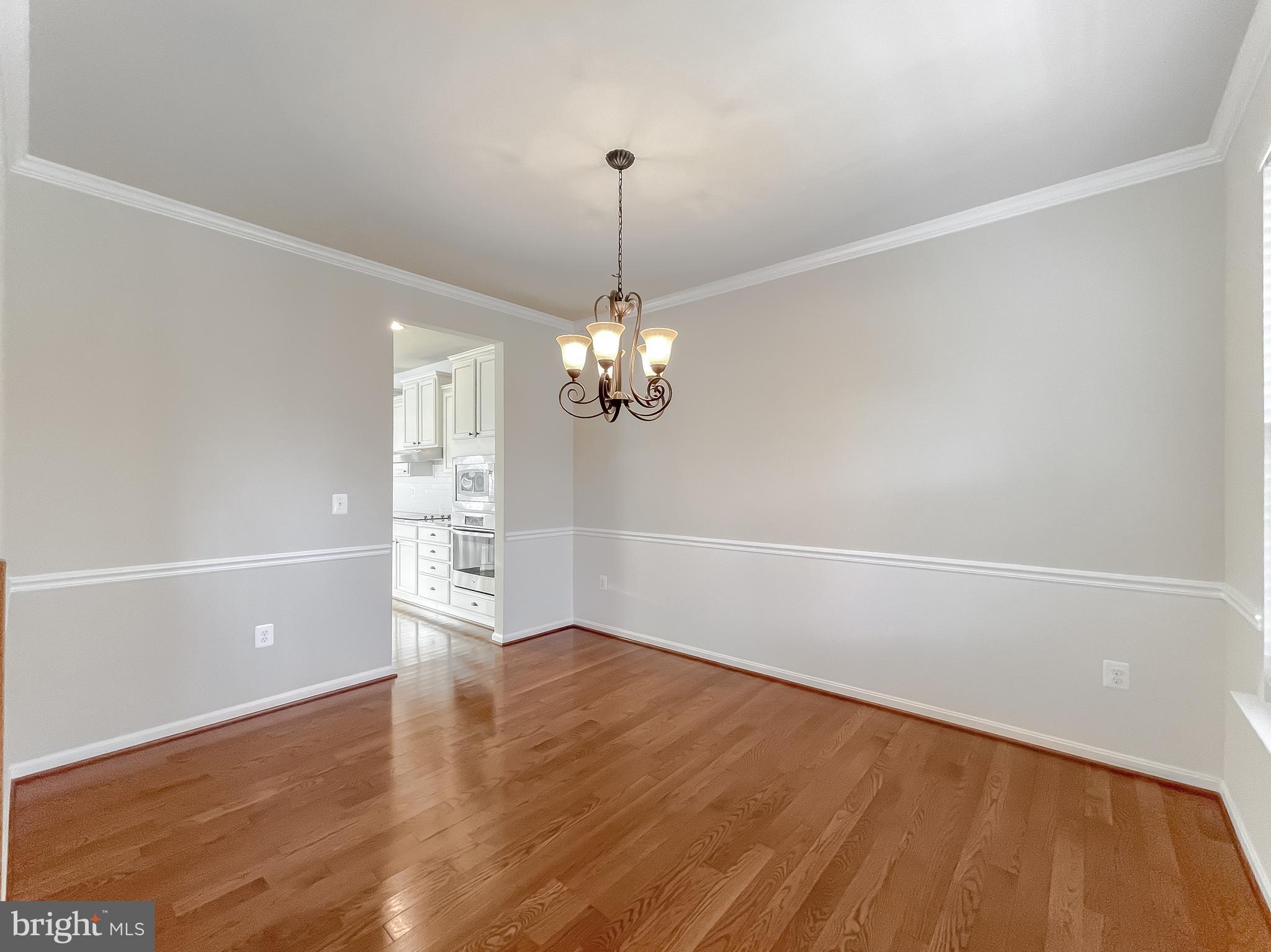 PARRANS CHOICE - Residential