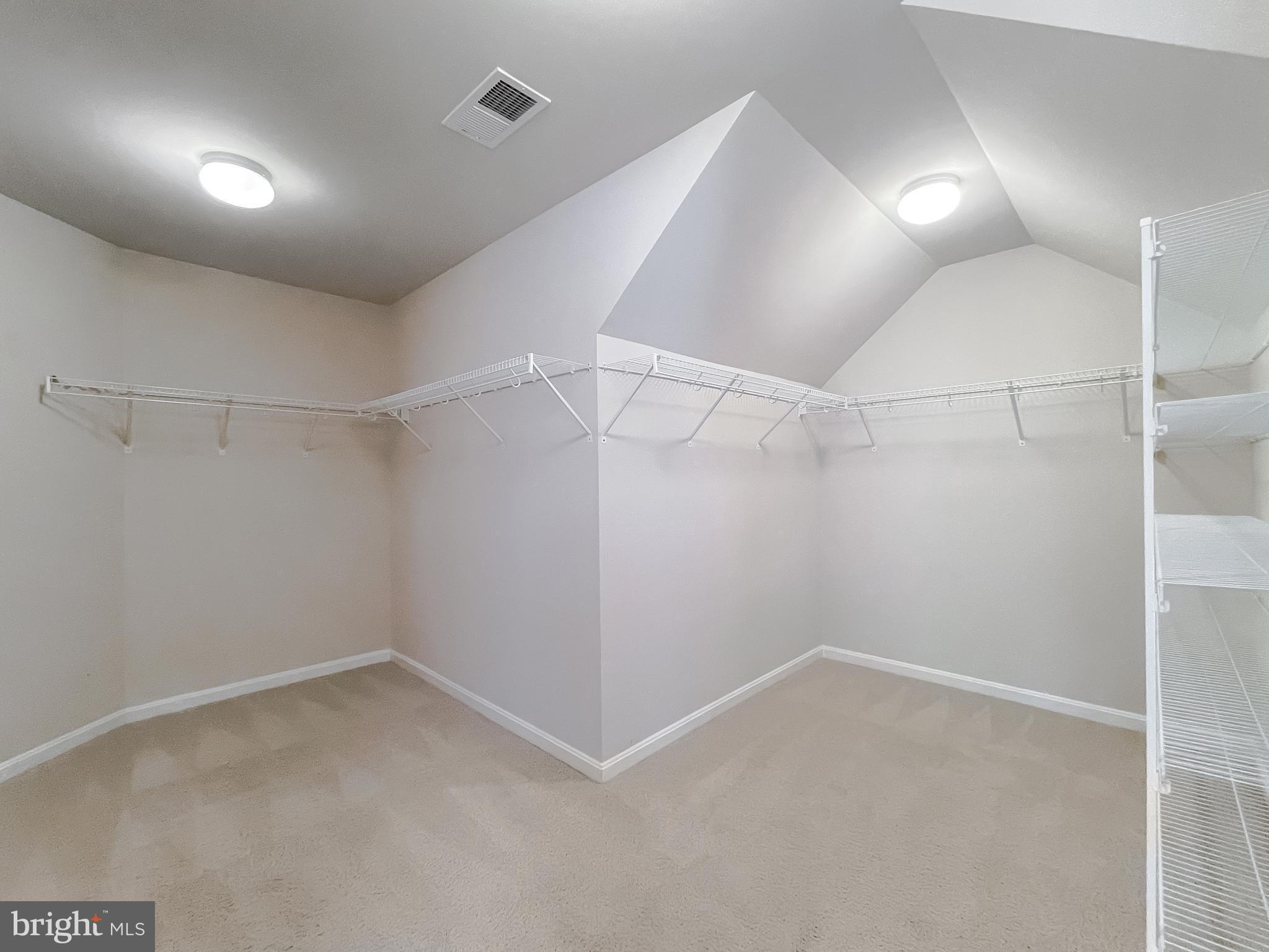 PARRANS CHOICE - Residential