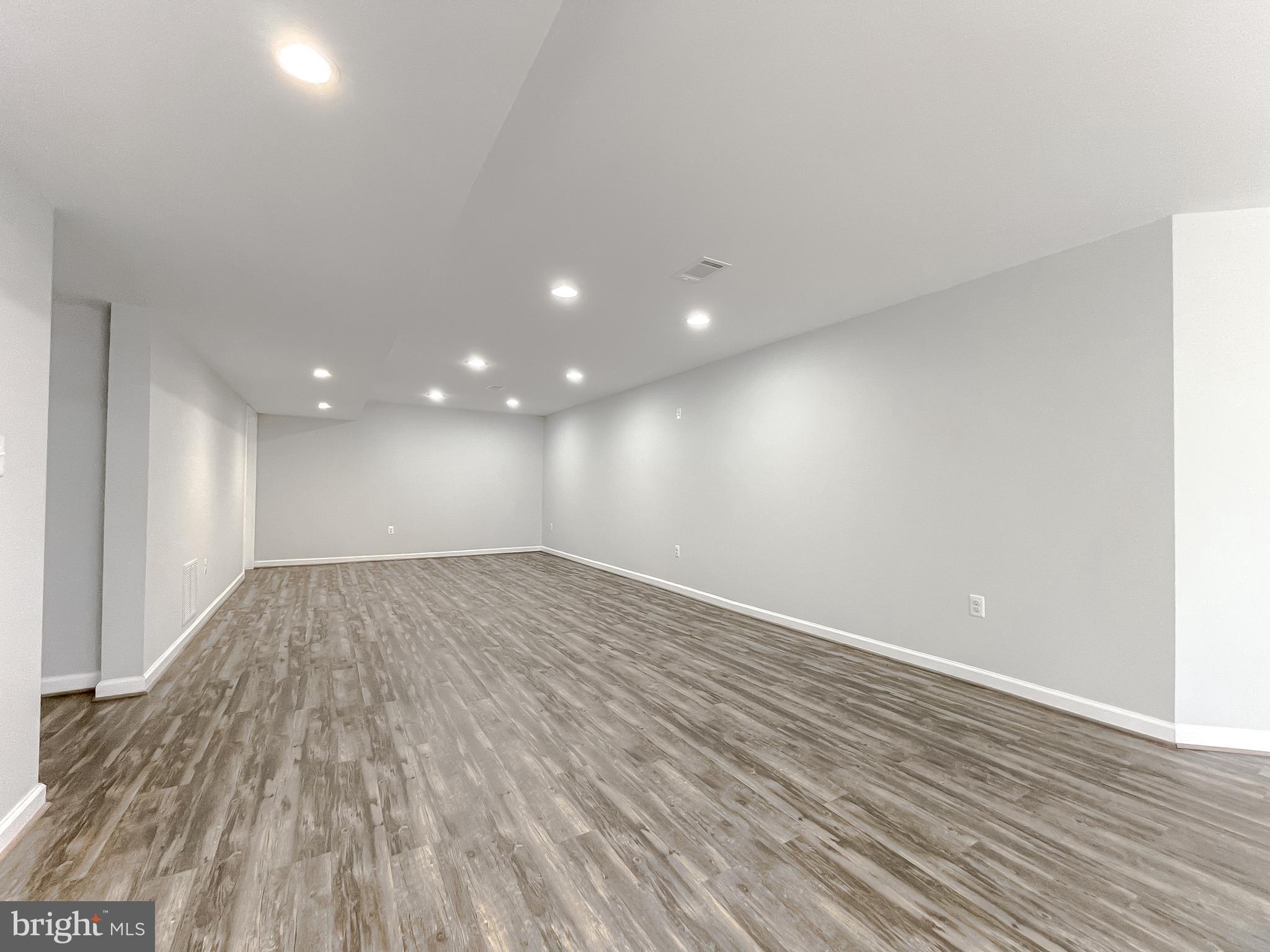 PARRANS CHOICE - Residential