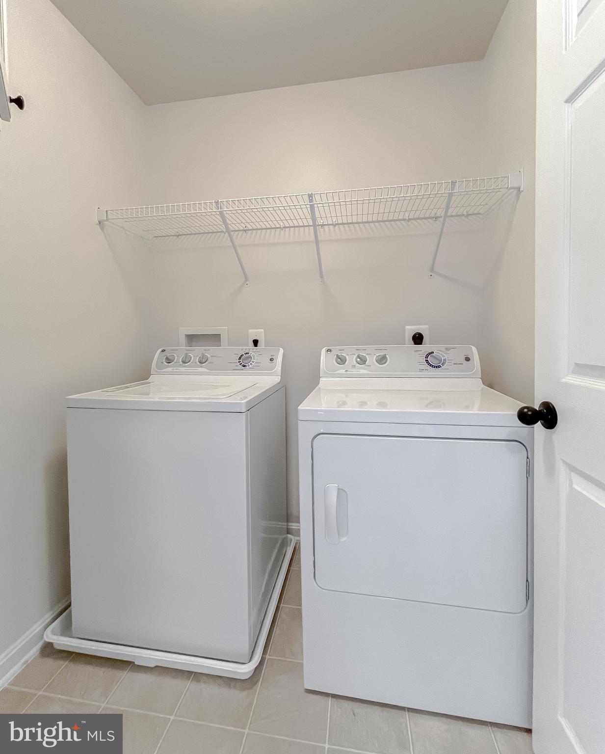 PARRANS CHOICE - Residential