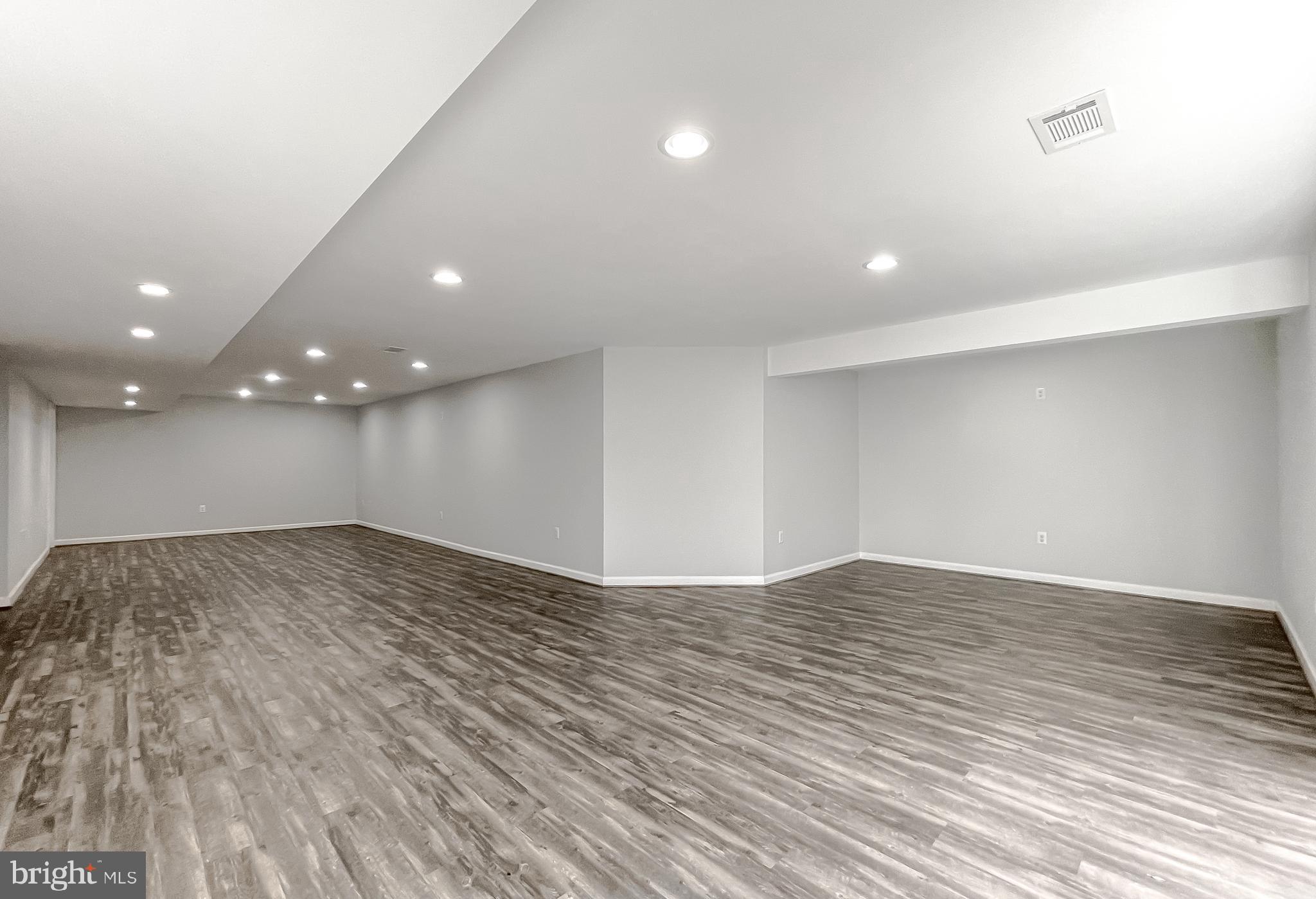 PARRANS CHOICE - Residential