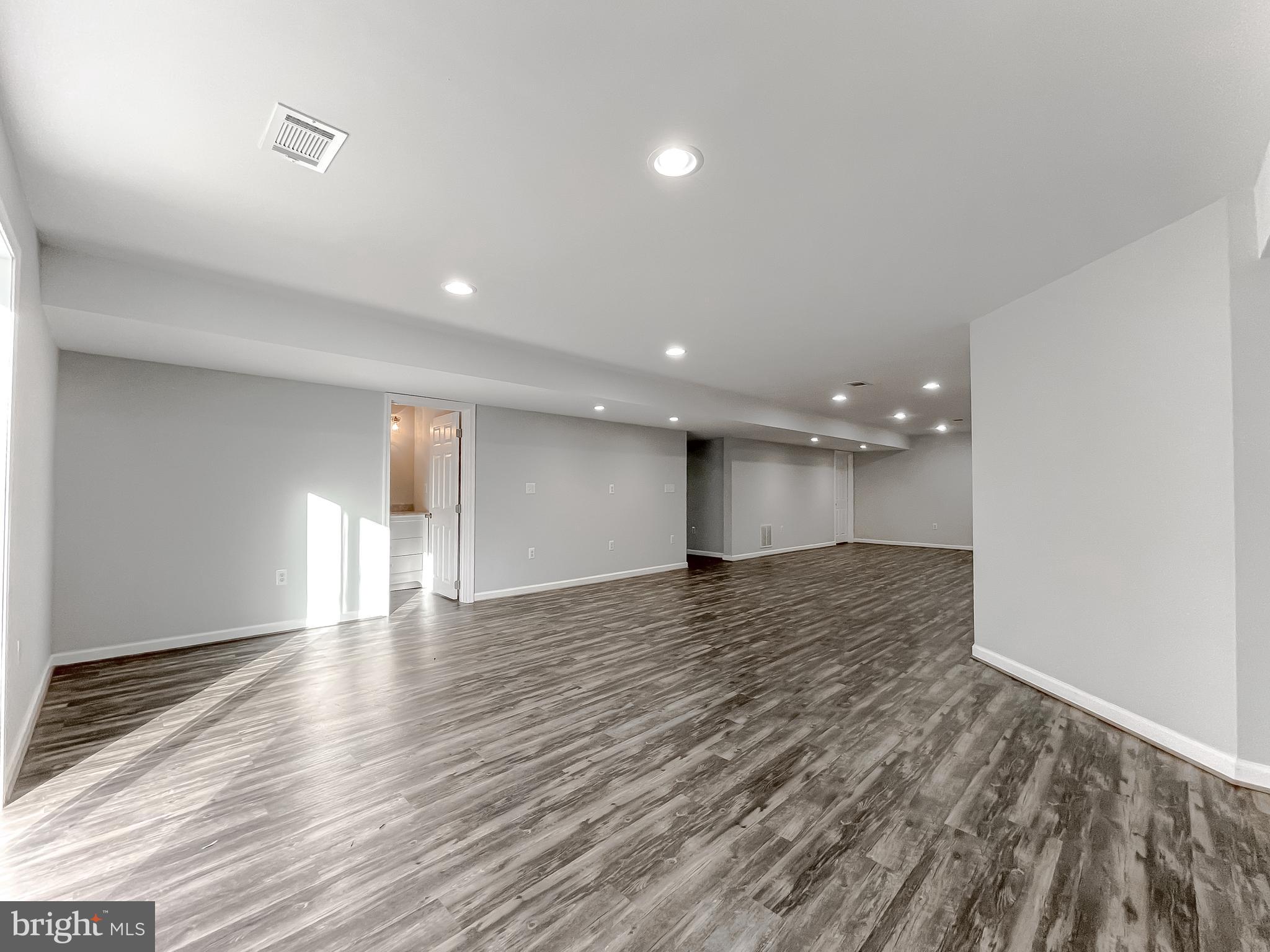 PARRANS CHOICE - Residential