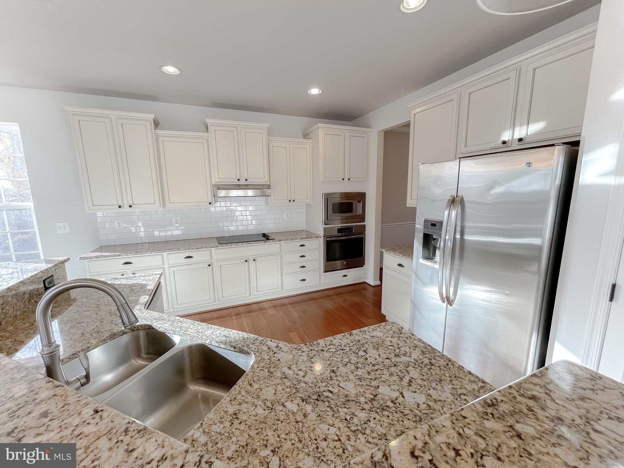 PARRANS CHOICE - Residential