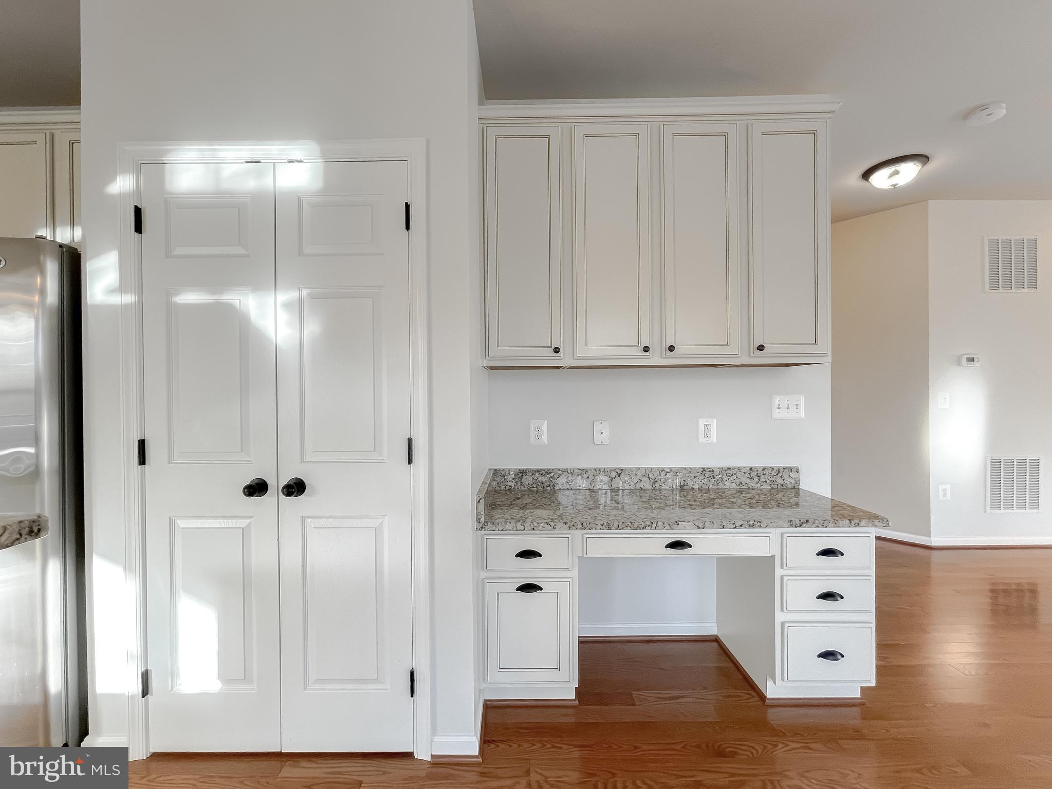 PARRANS CHOICE - Residential