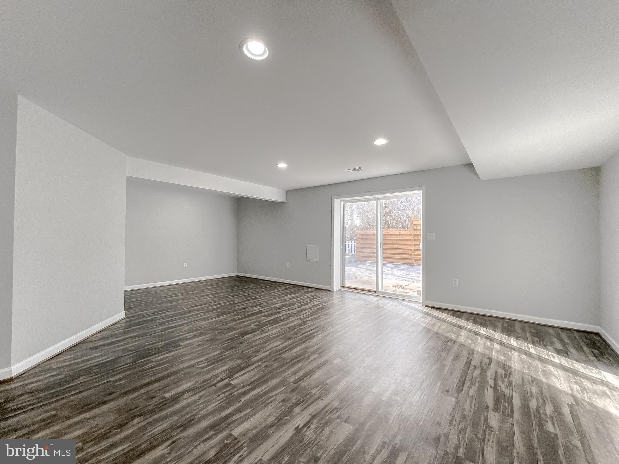 PARRANS CHOICE - Residential