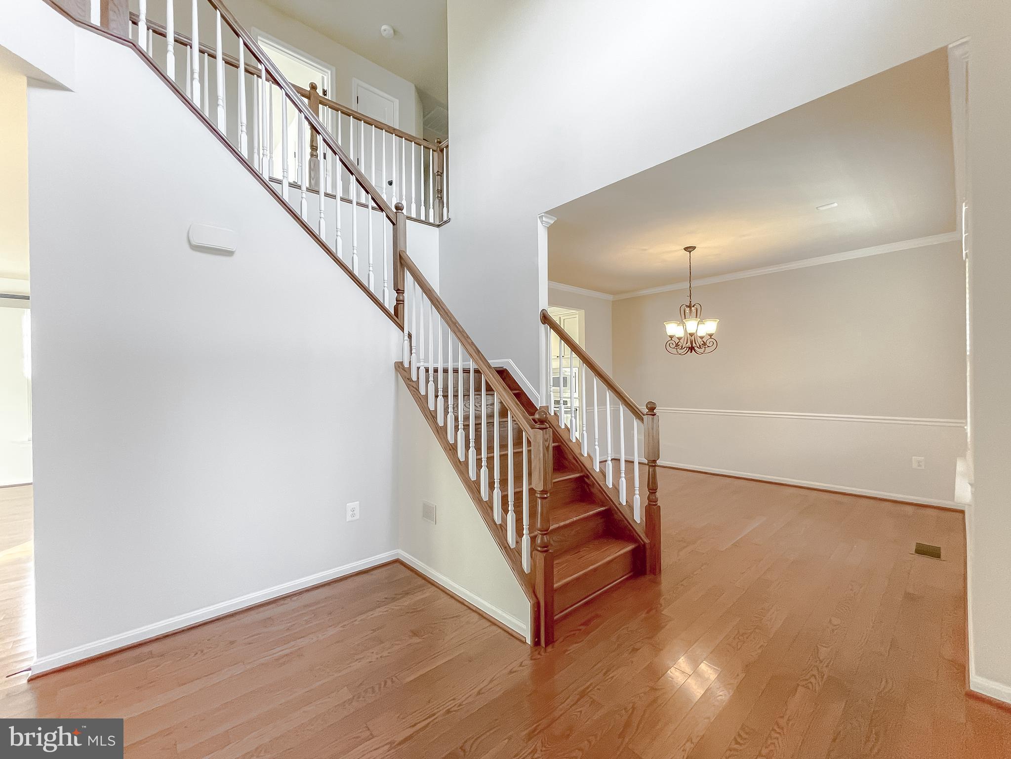 PARRANS CHOICE - Residential