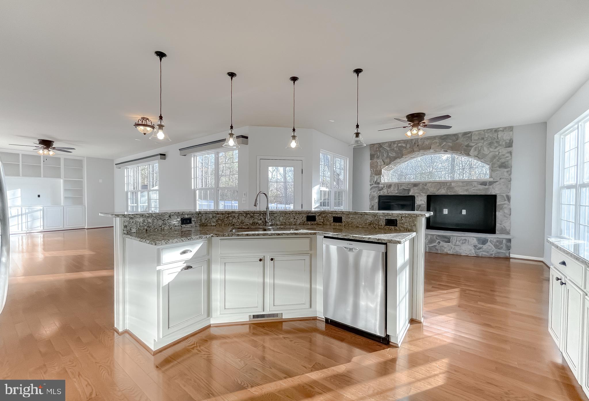 PARRANS CHOICE - Residential