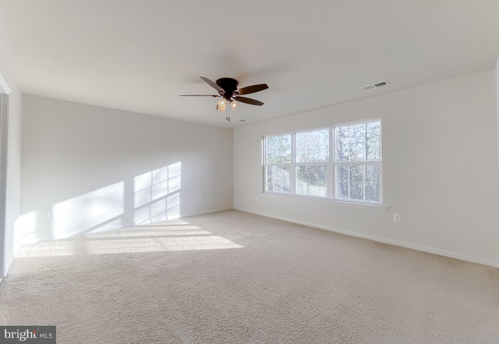 PARRANS CHOICE - Residential