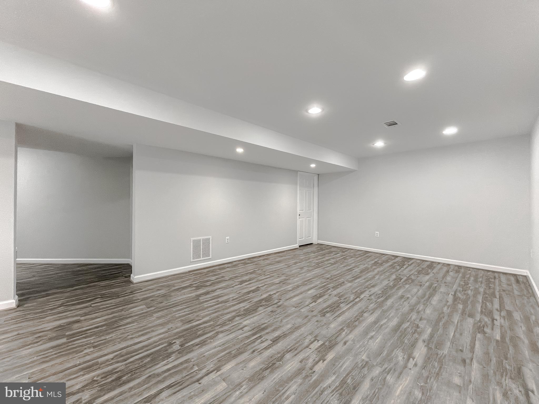 PARRANS CHOICE - Residential