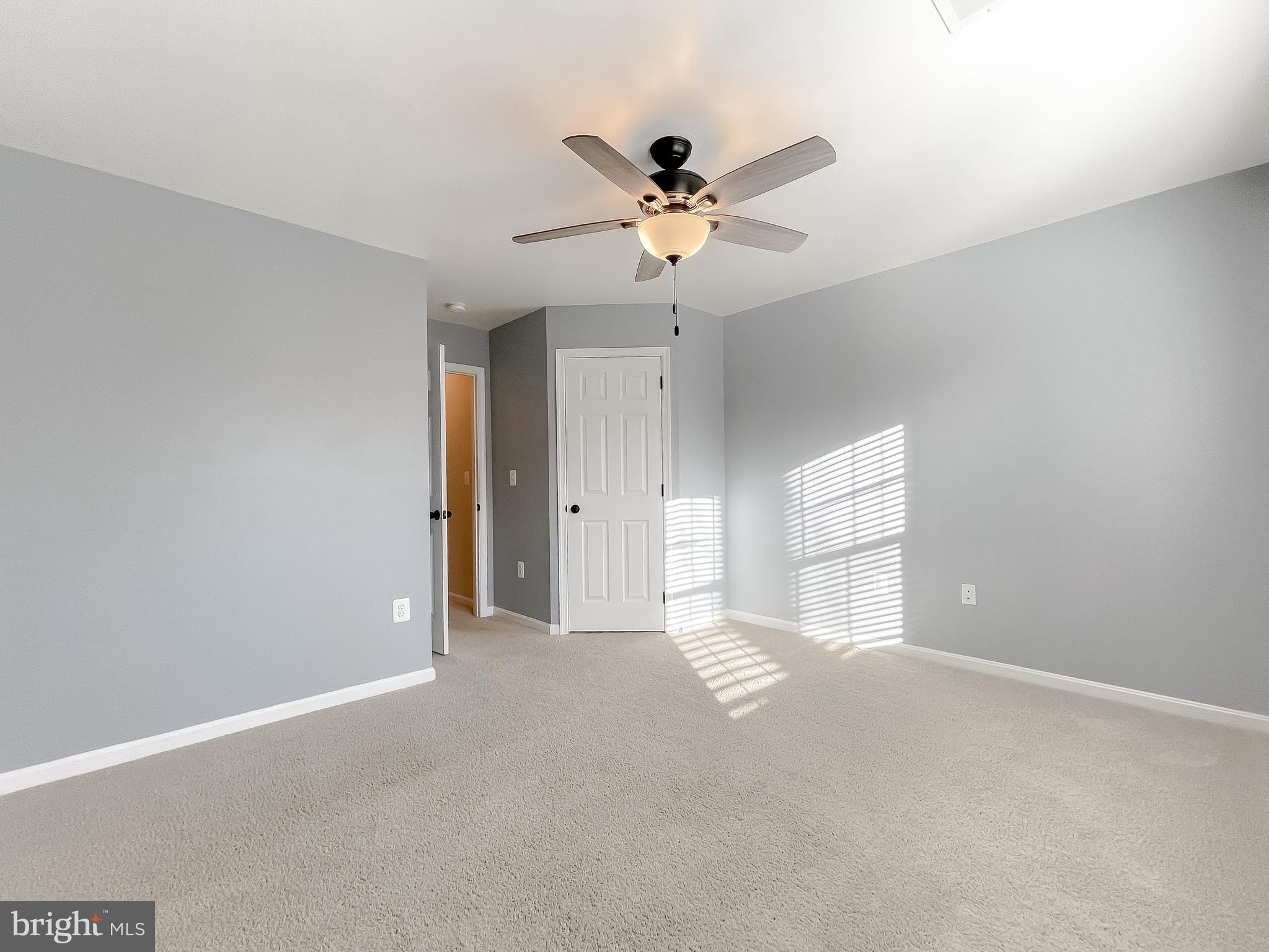 PARRANS CHOICE - Residential