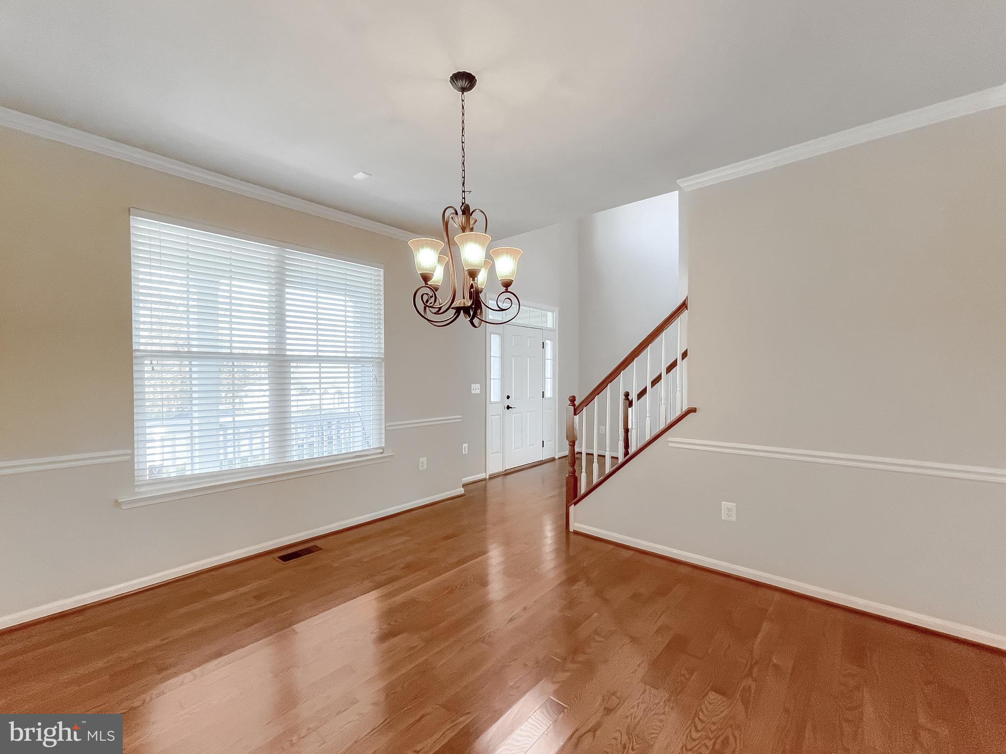 PARRANS CHOICE - Residential