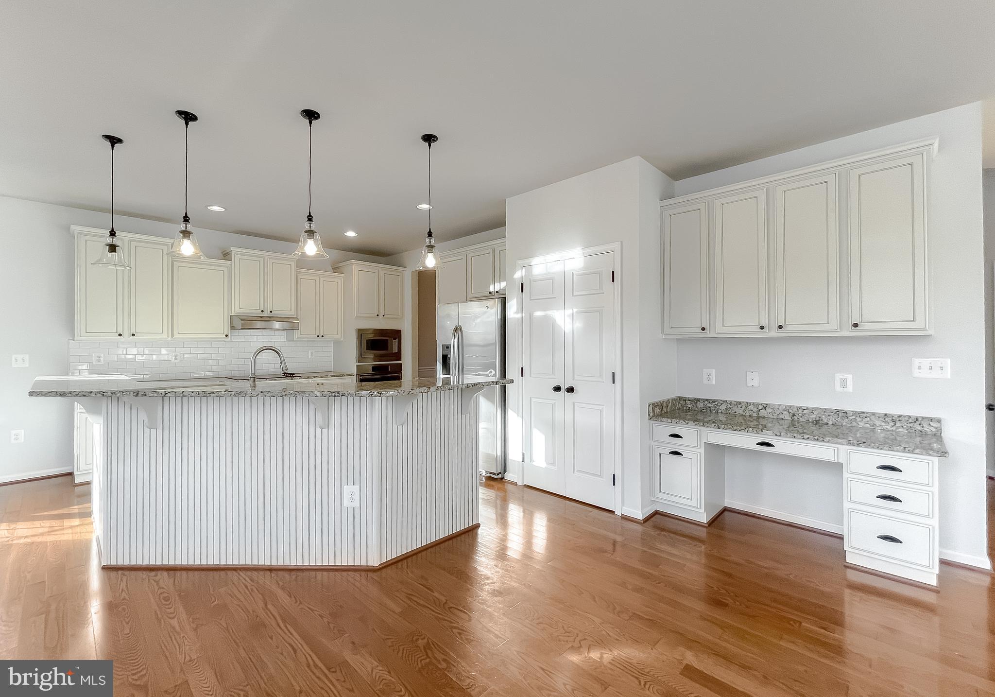 PARRANS CHOICE - Residential