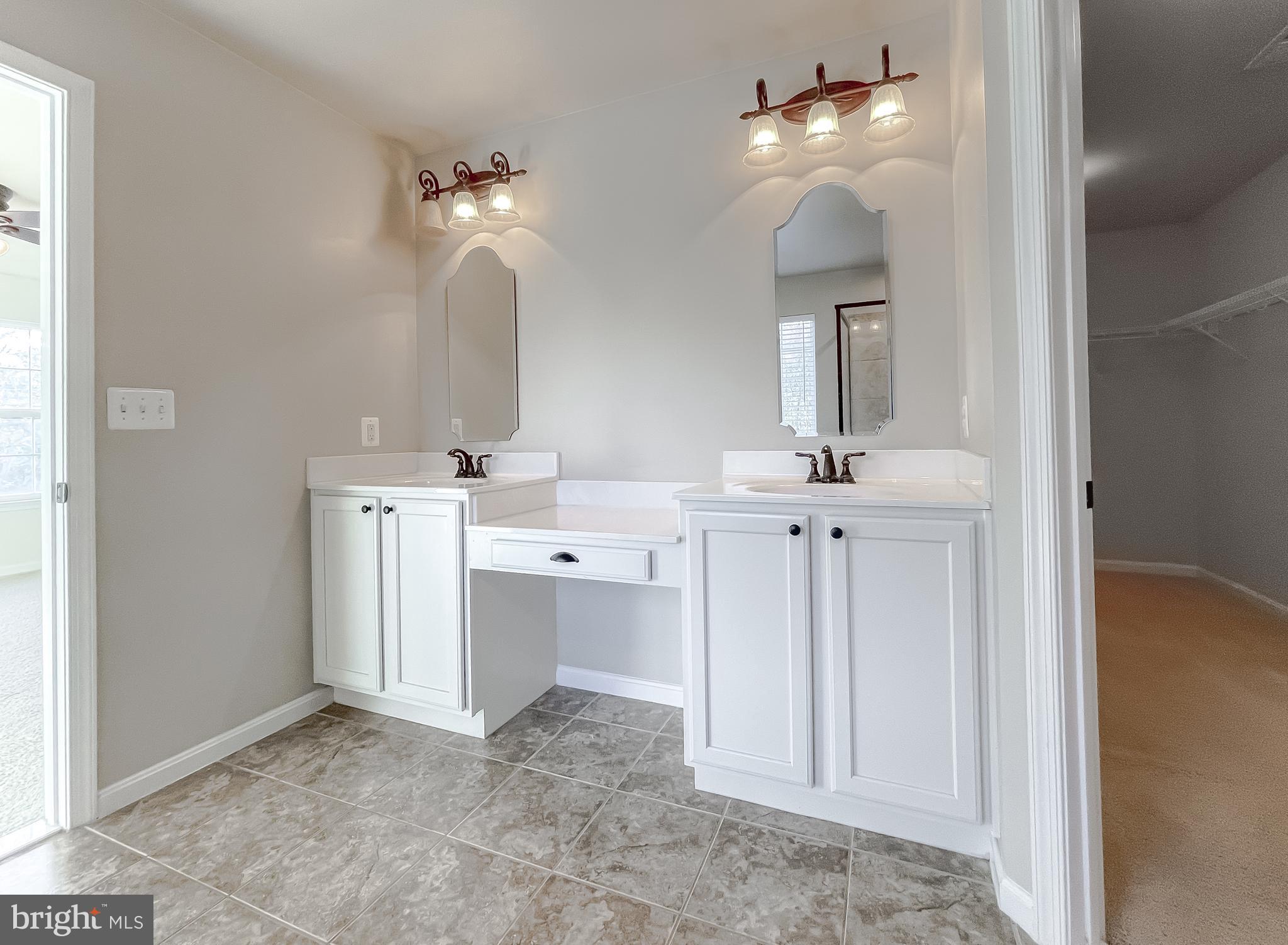 PARRANS CHOICE - Residential