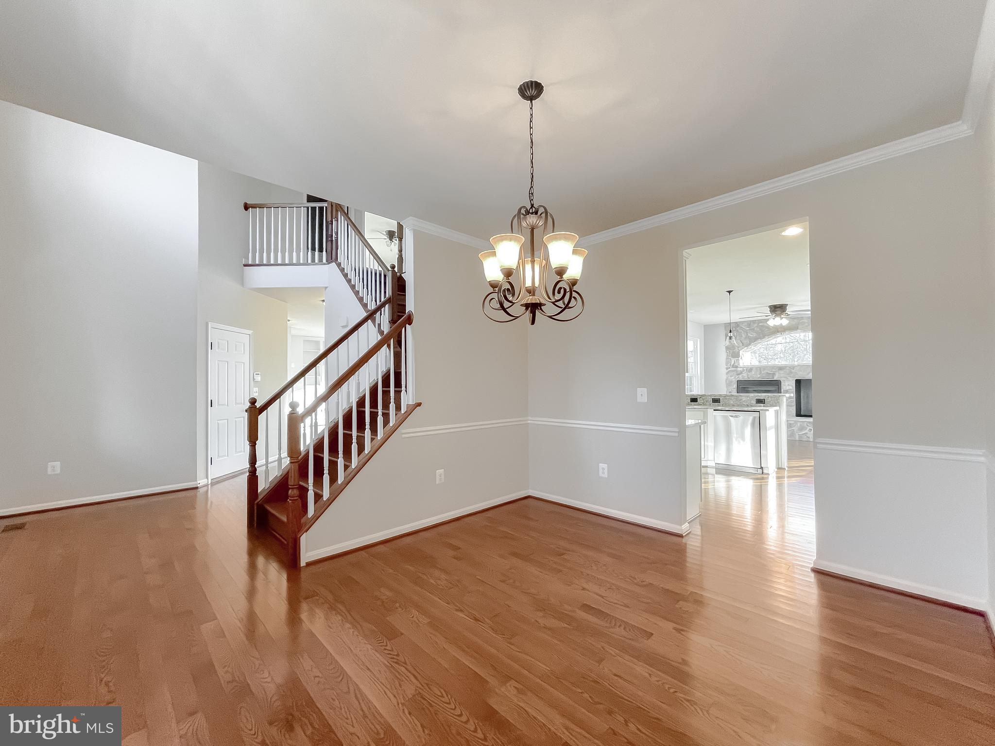 PARRANS CHOICE - Residential