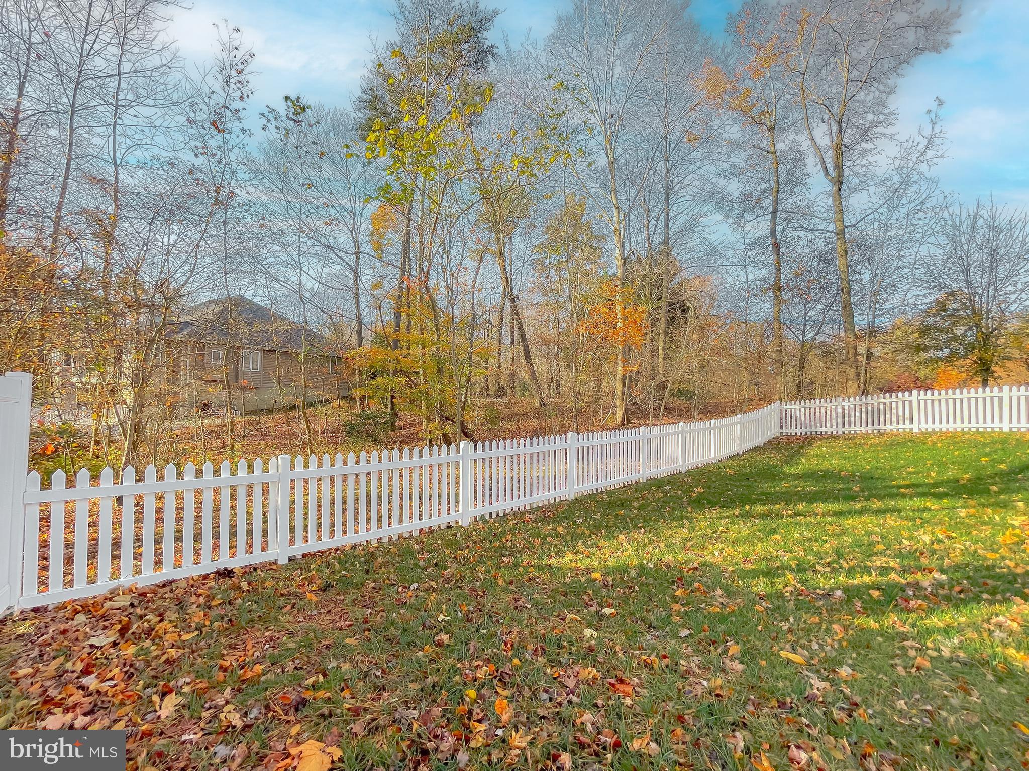 PARRANS CHOICE - Residential