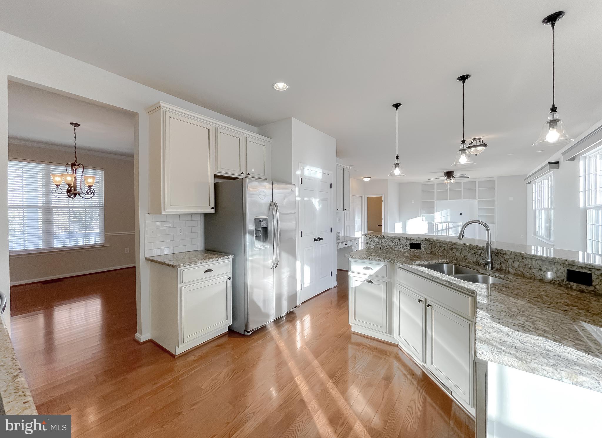 PARRANS CHOICE - Residential