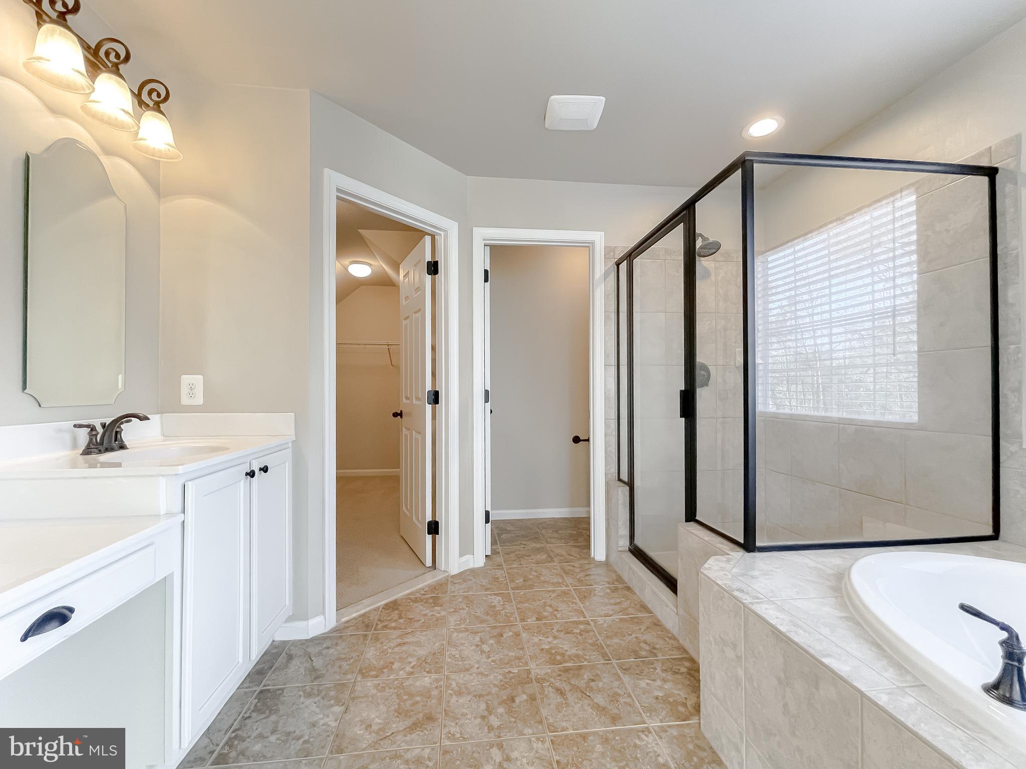 PARRANS CHOICE - Residential