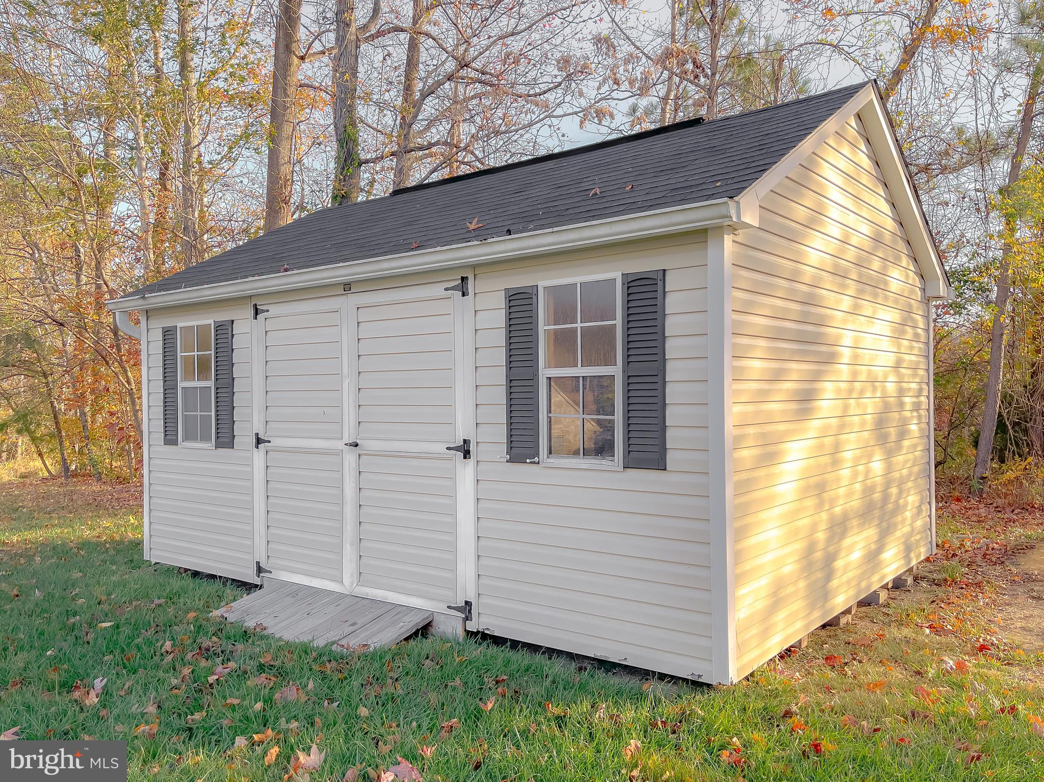 PARRANS CHOICE - Residential