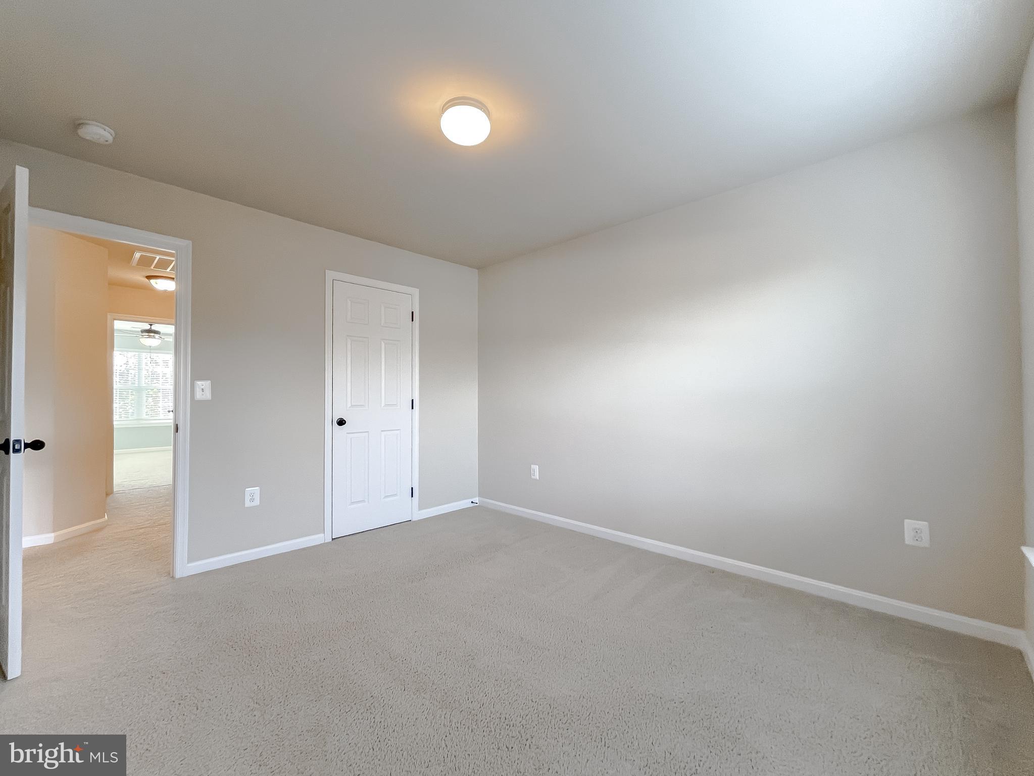 PARRANS CHOICE - Residential