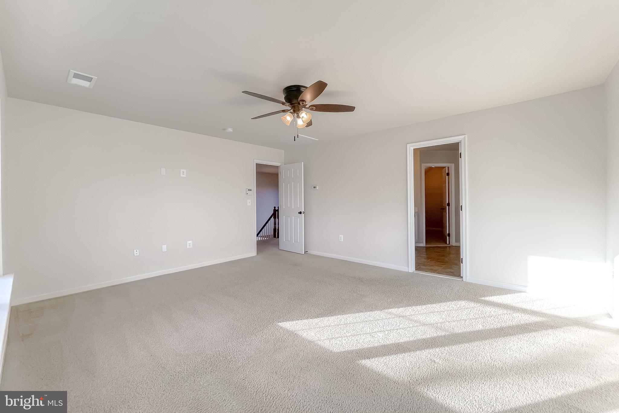 PARRANS CHOICE - Residential