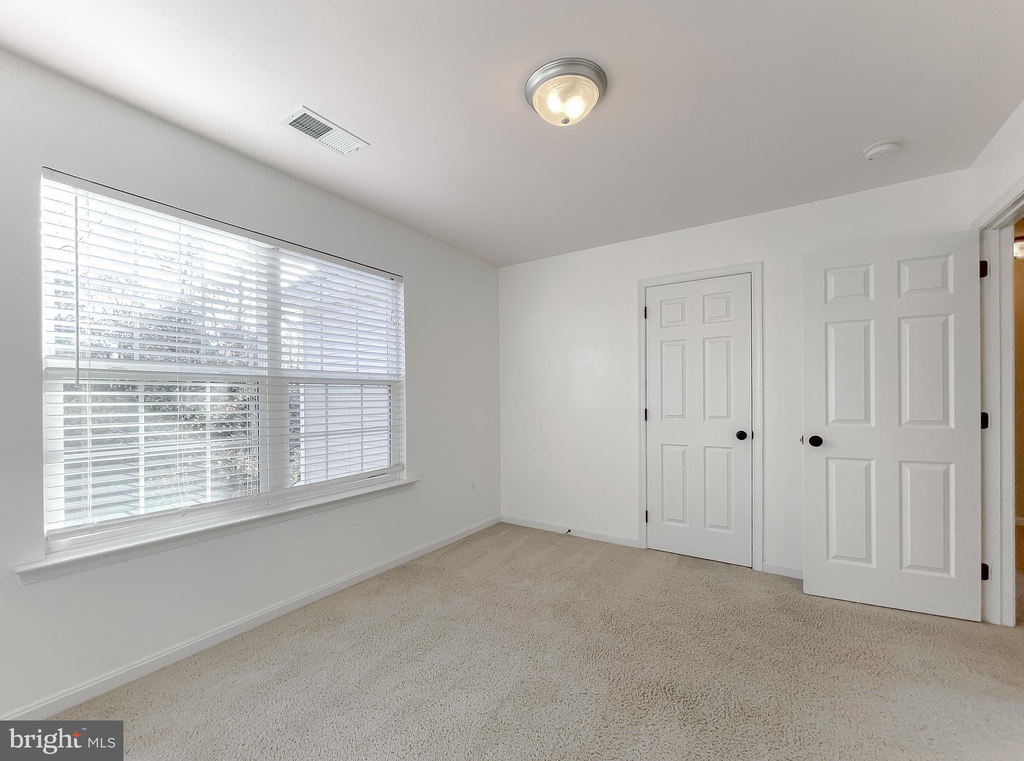 PARRANS CHOICE - Residential