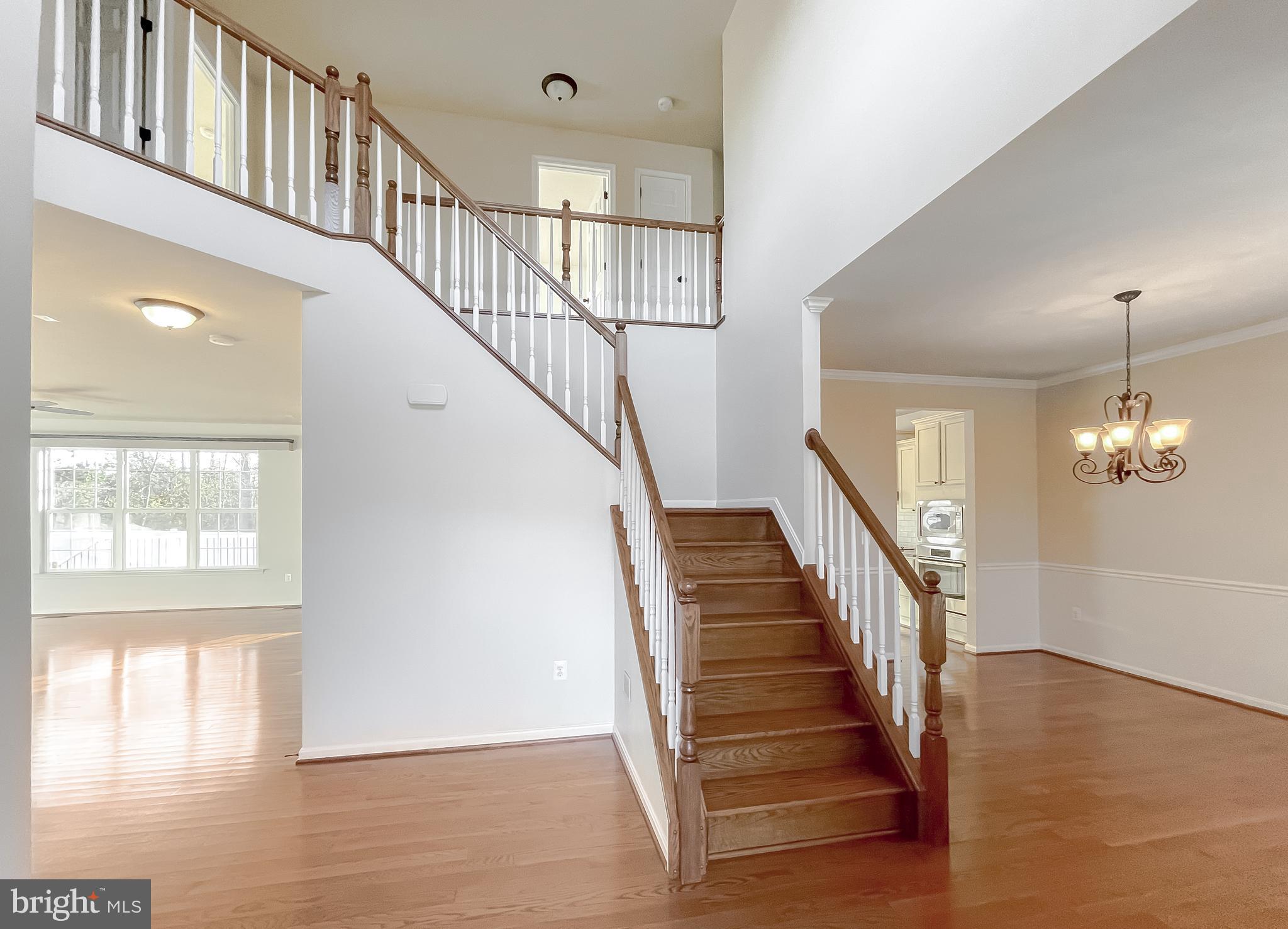 PARRANS CHOICE - Residential