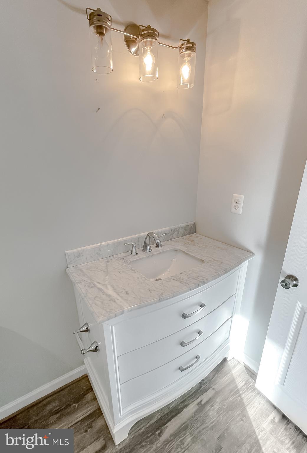 PARRANS CHOICE - Residential