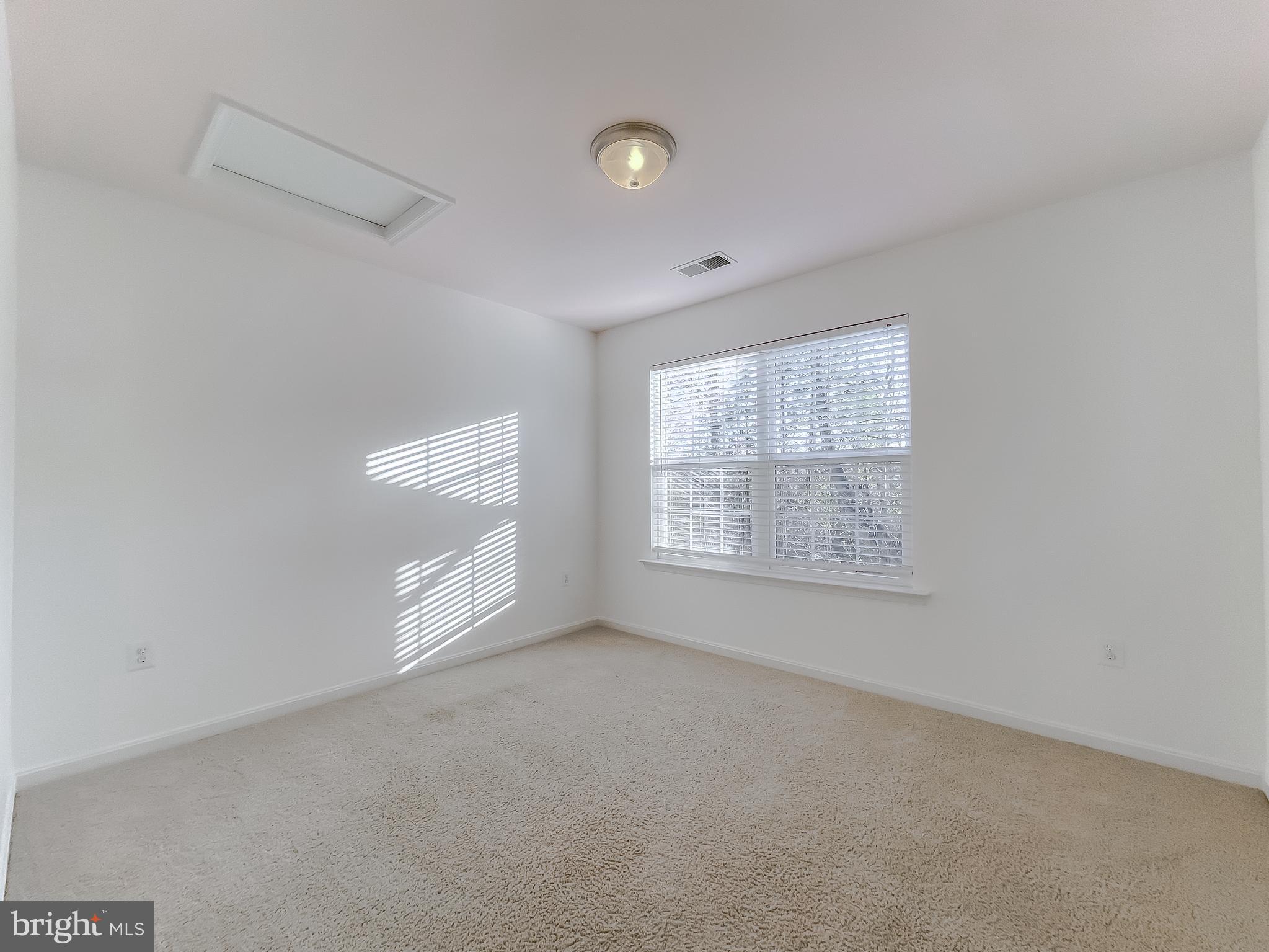 PARRANS CHOICE - Residential