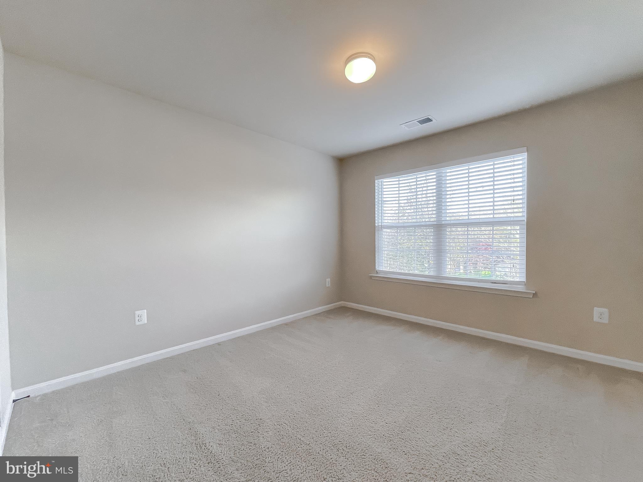 PARRANS CHOICE - Residential