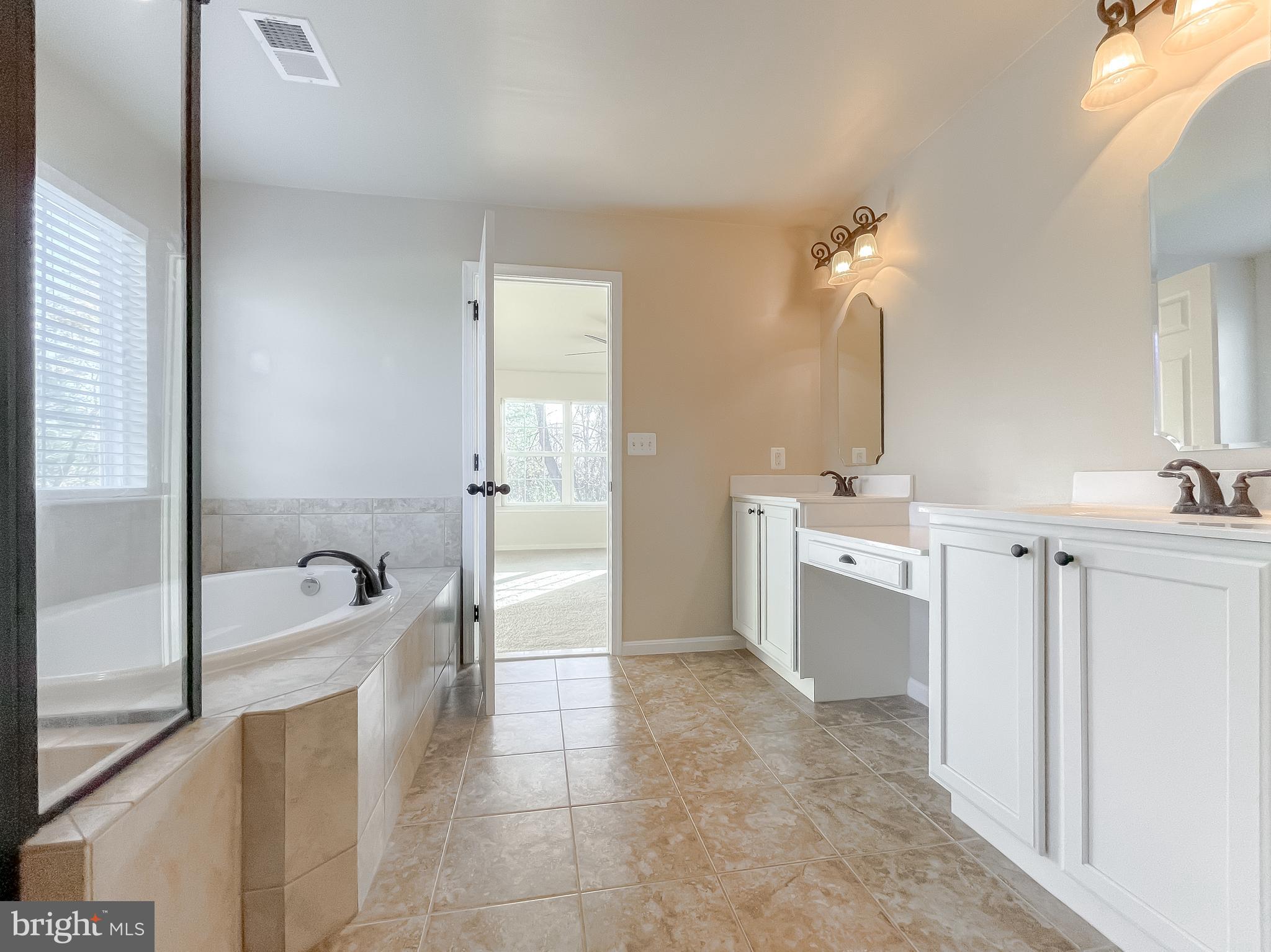 PARRANS CHOICE - Residential