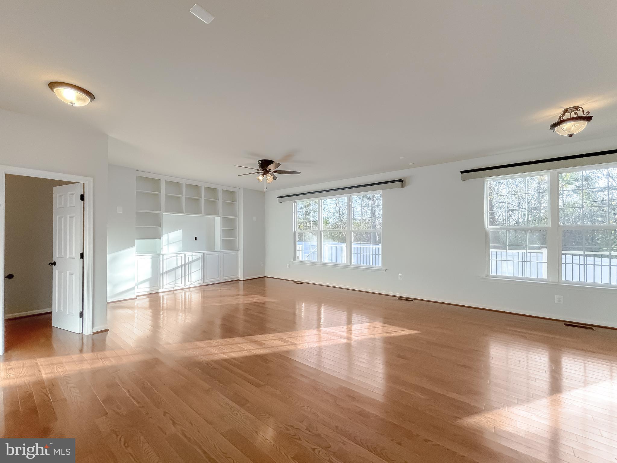 PARRANS CHOICE - Residential