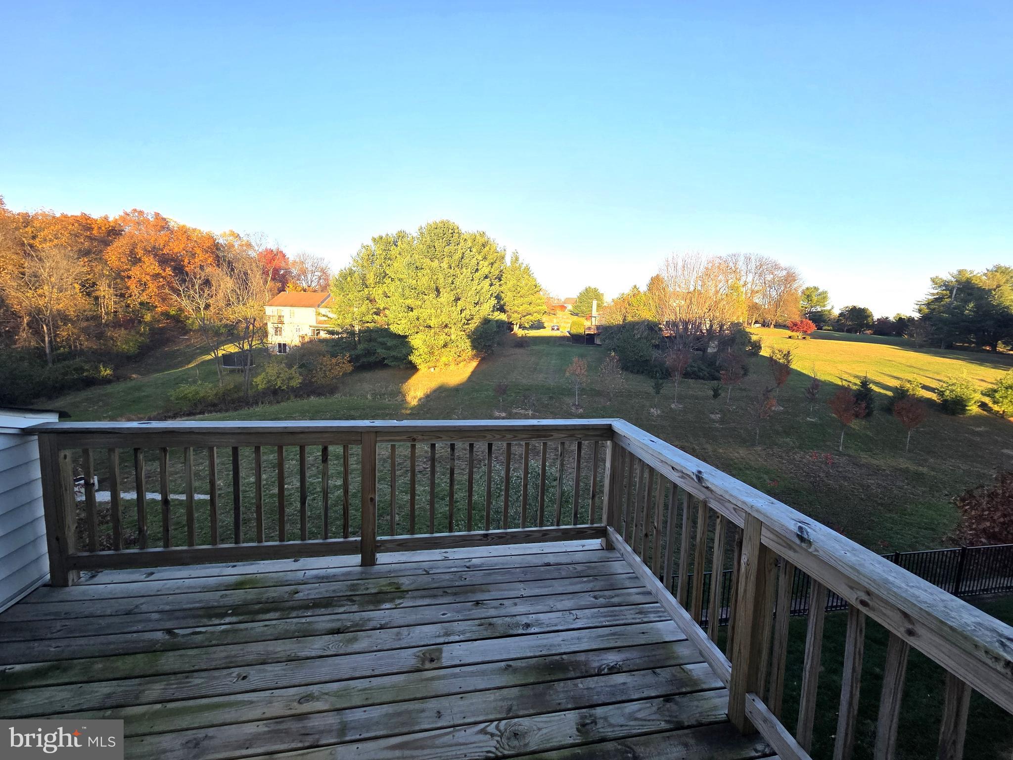 TOWNES AT SHANNON HILL - Residential Lease