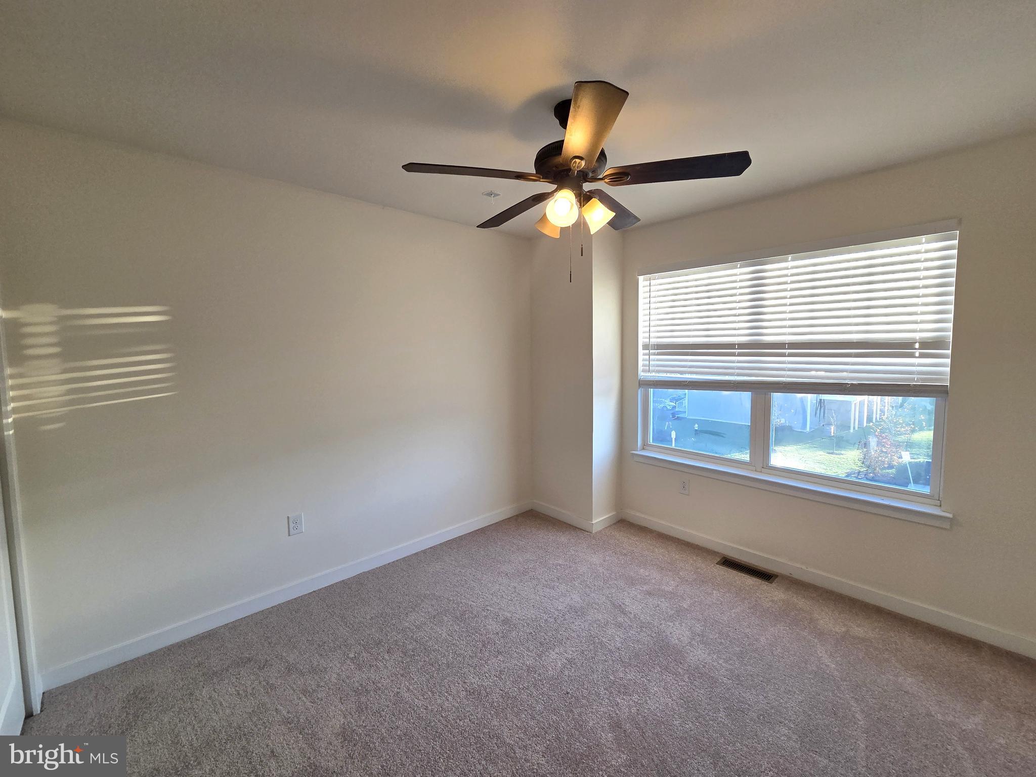 TOWNES AT SHANNON HILL - Residential Lease