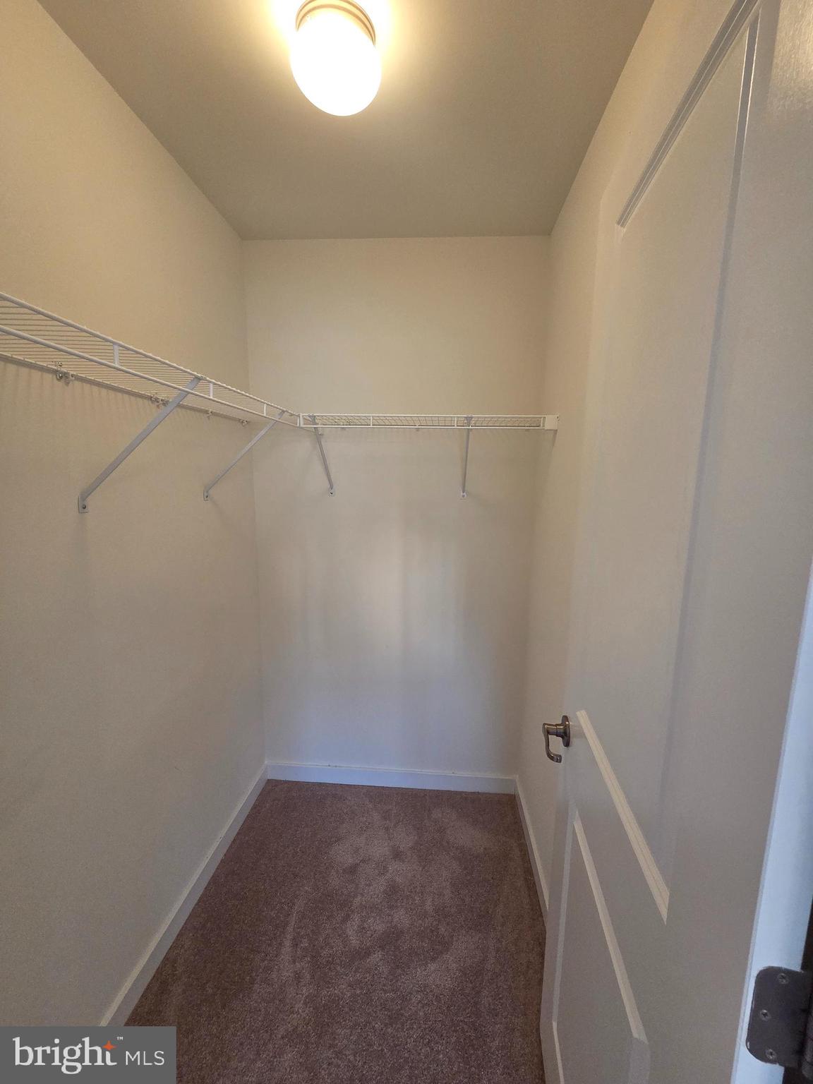 TOWNES AT SHANNON HILL - Residential Lease