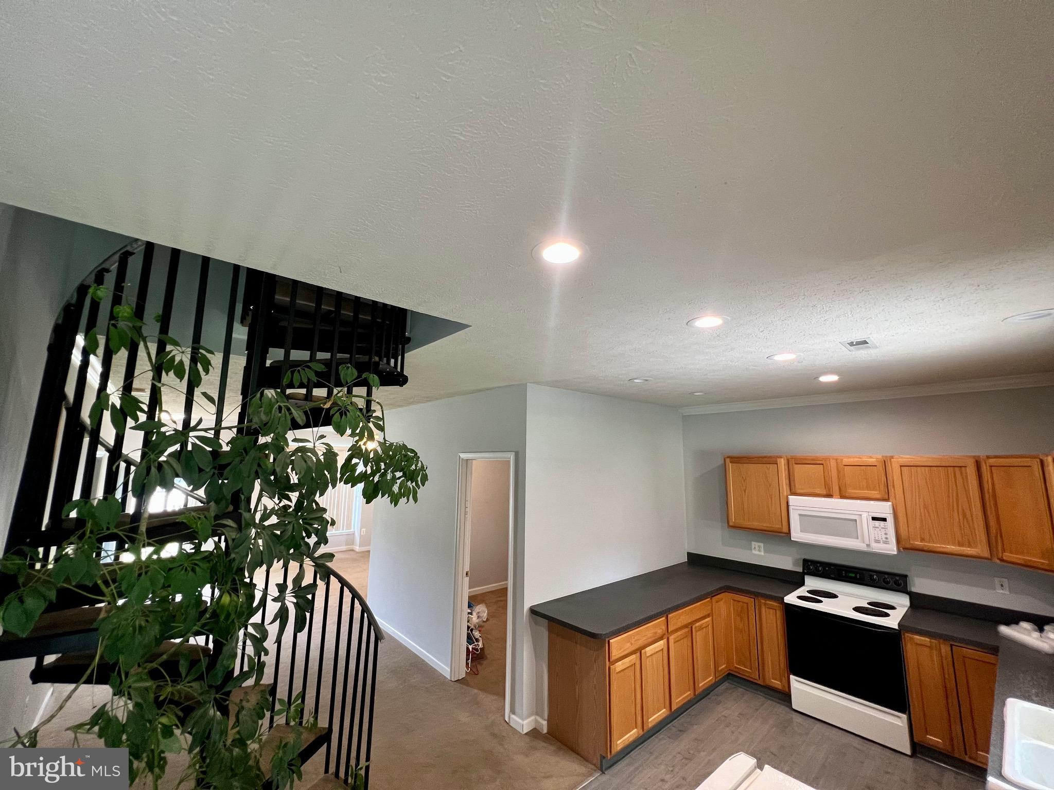 OLIVER BEACH - Residential