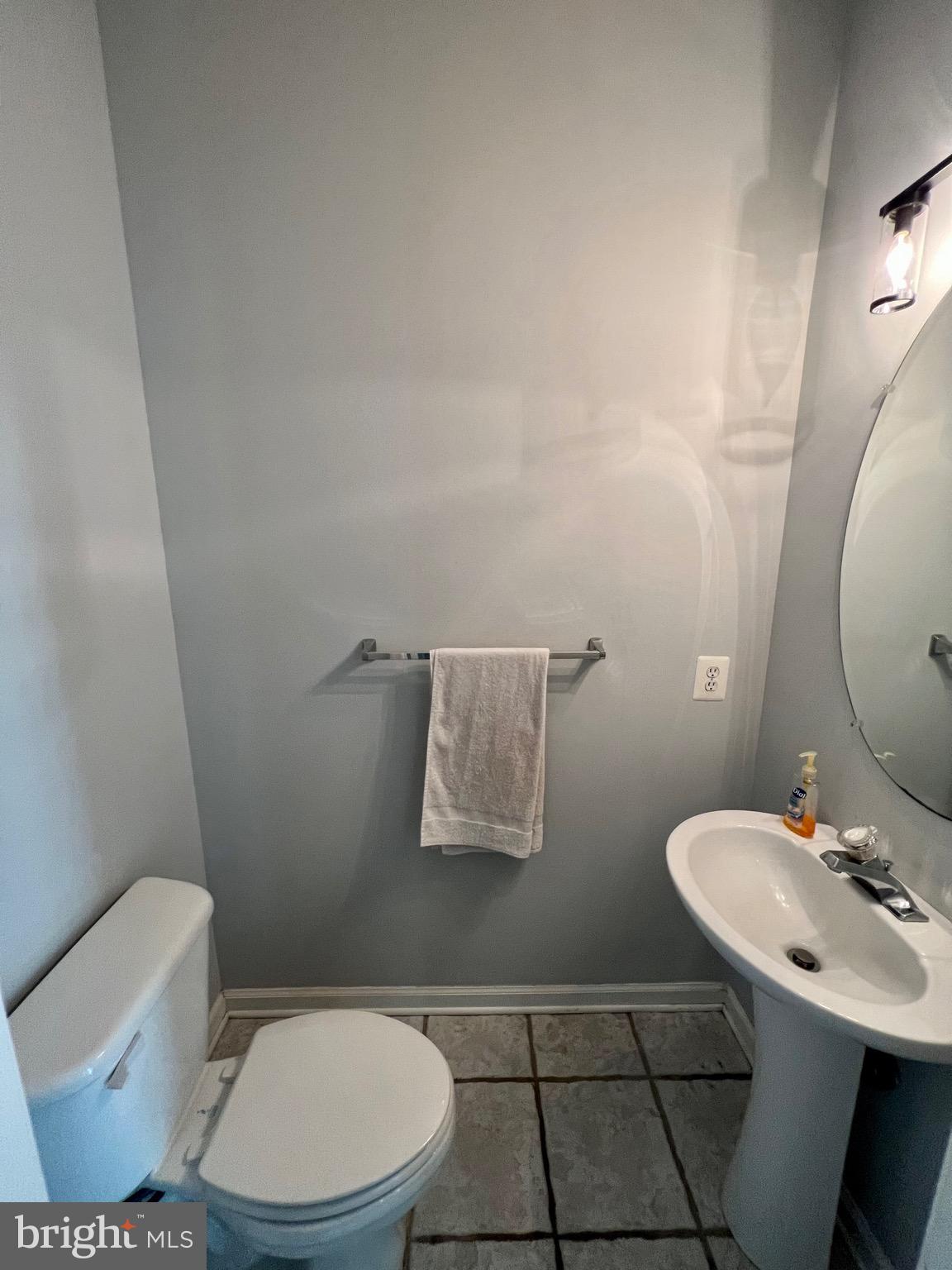 OLIVER BEACH - Residential