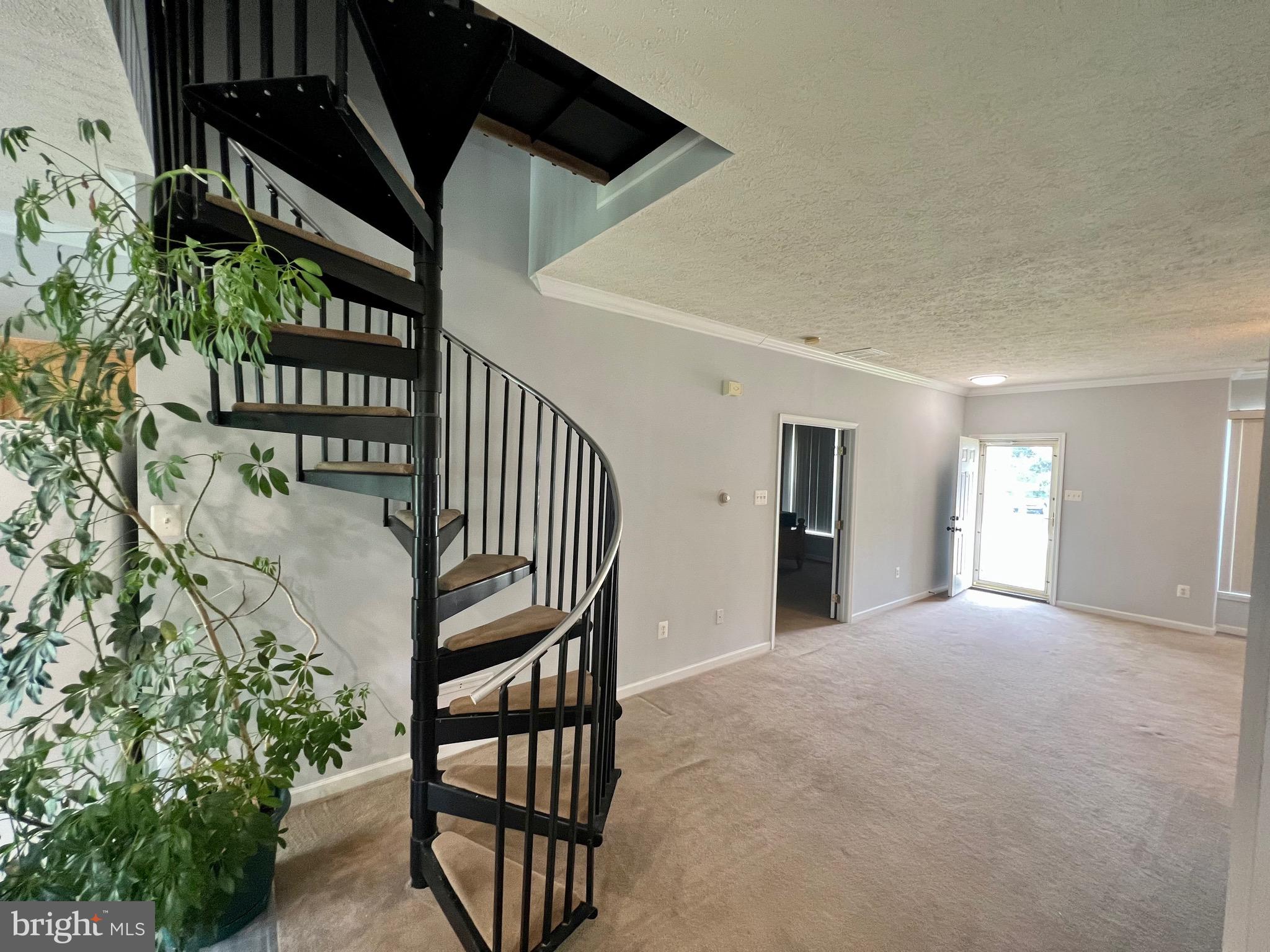 OLIVER BEACH - Residential