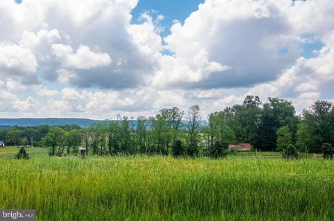 Vacant Land For Sale - Jingle Bells Court #LOT 1<br/> HARPERS FERRY, WV 25425