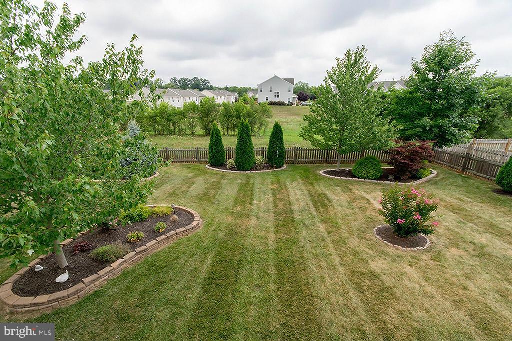 ARCHERS ROCK - Residential