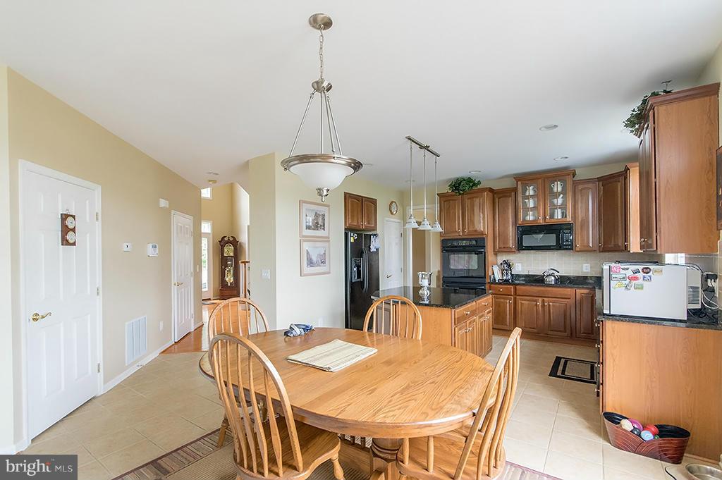 ARCHERS ROCK - Residential