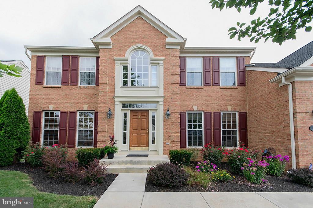 ARCHERS ROCK - Residential