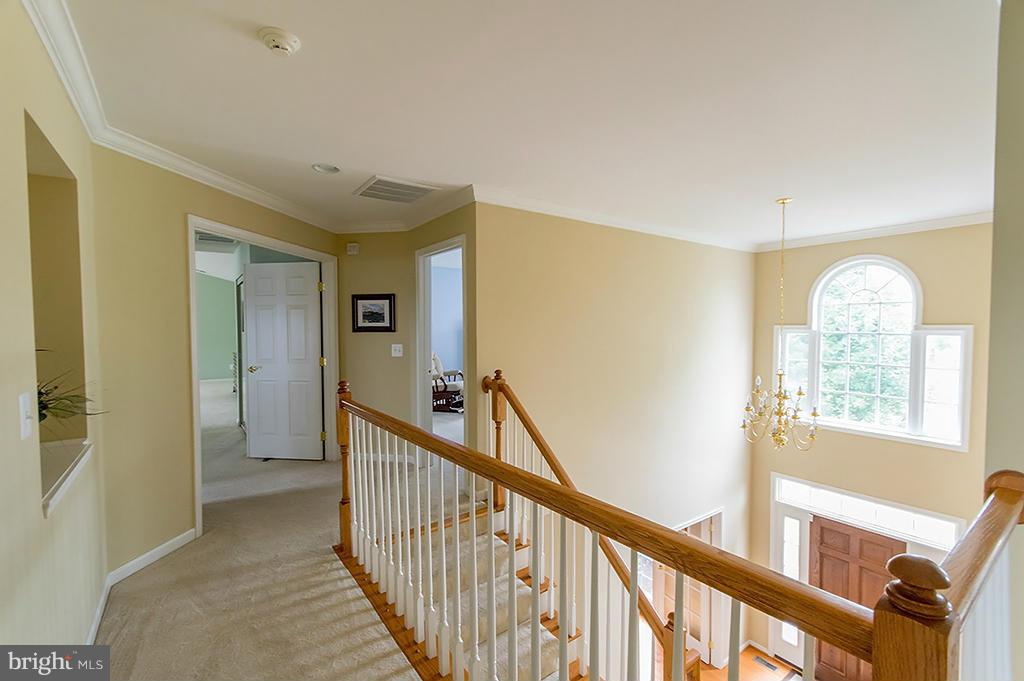 ARCHERS ROCK - Residential