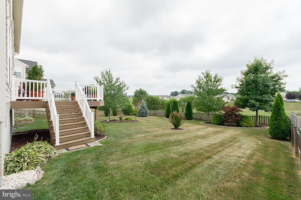 ARCHERS ROCK - Residential