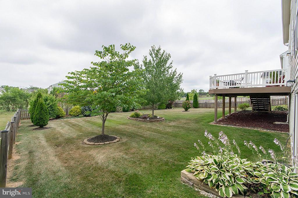 ARCHERS ROCK - Residential