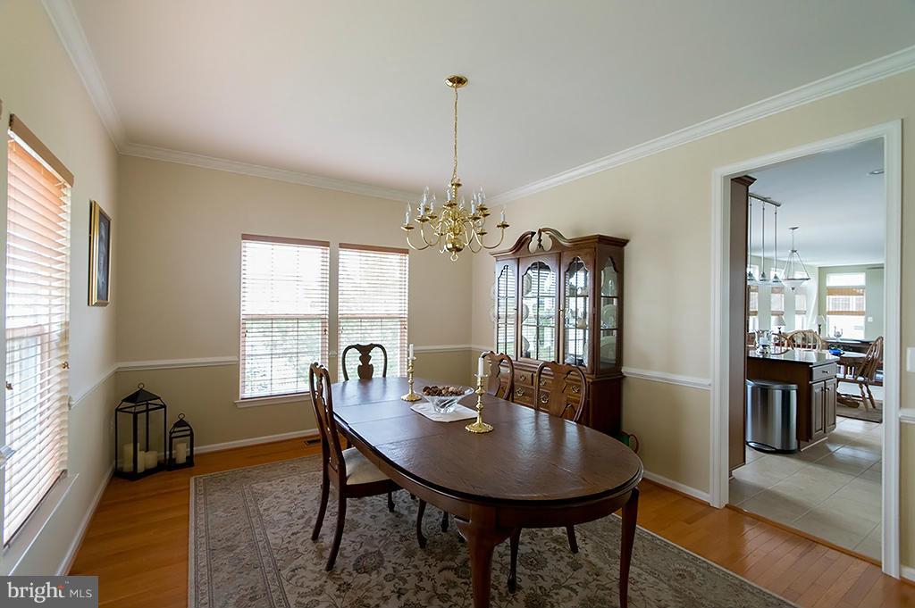 ARCHERS ROCK - Residential