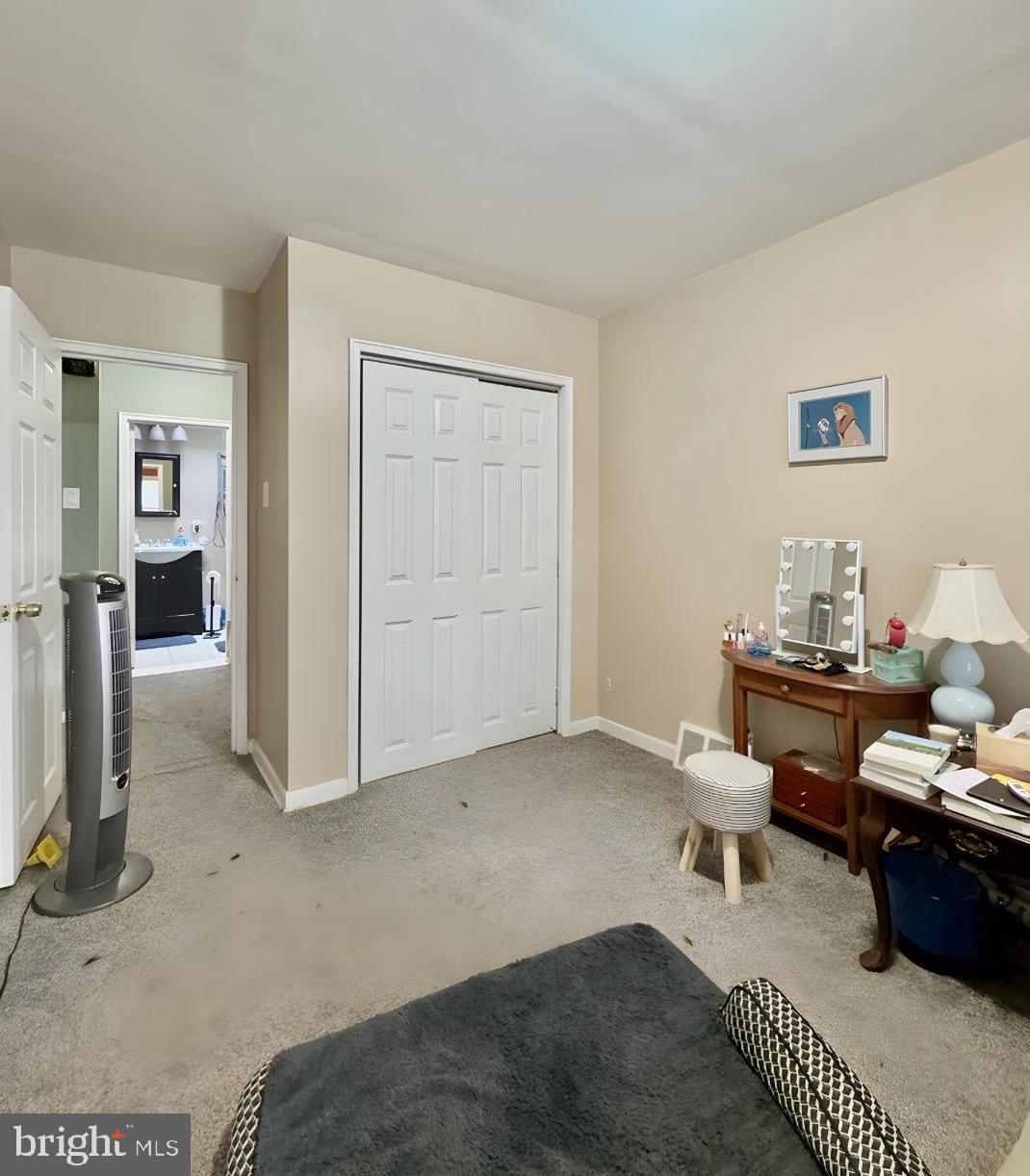 WYNNEFIELD HEIGHTS - Residential Income